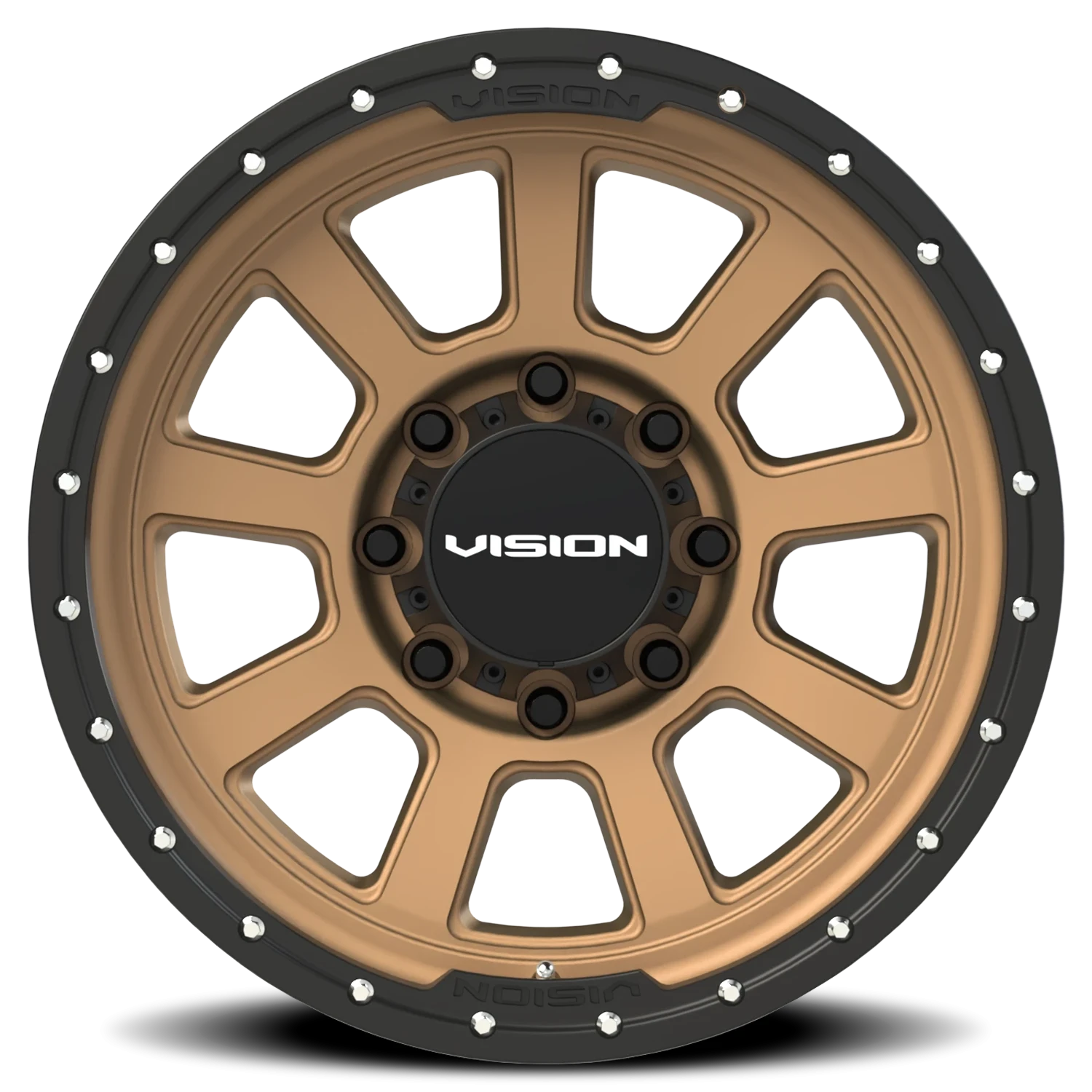 https://wheels.autosyncstudio.com/webp/Vision/Ojos_Bronze_Satin-Black-Lip_8-lug_0003.webp