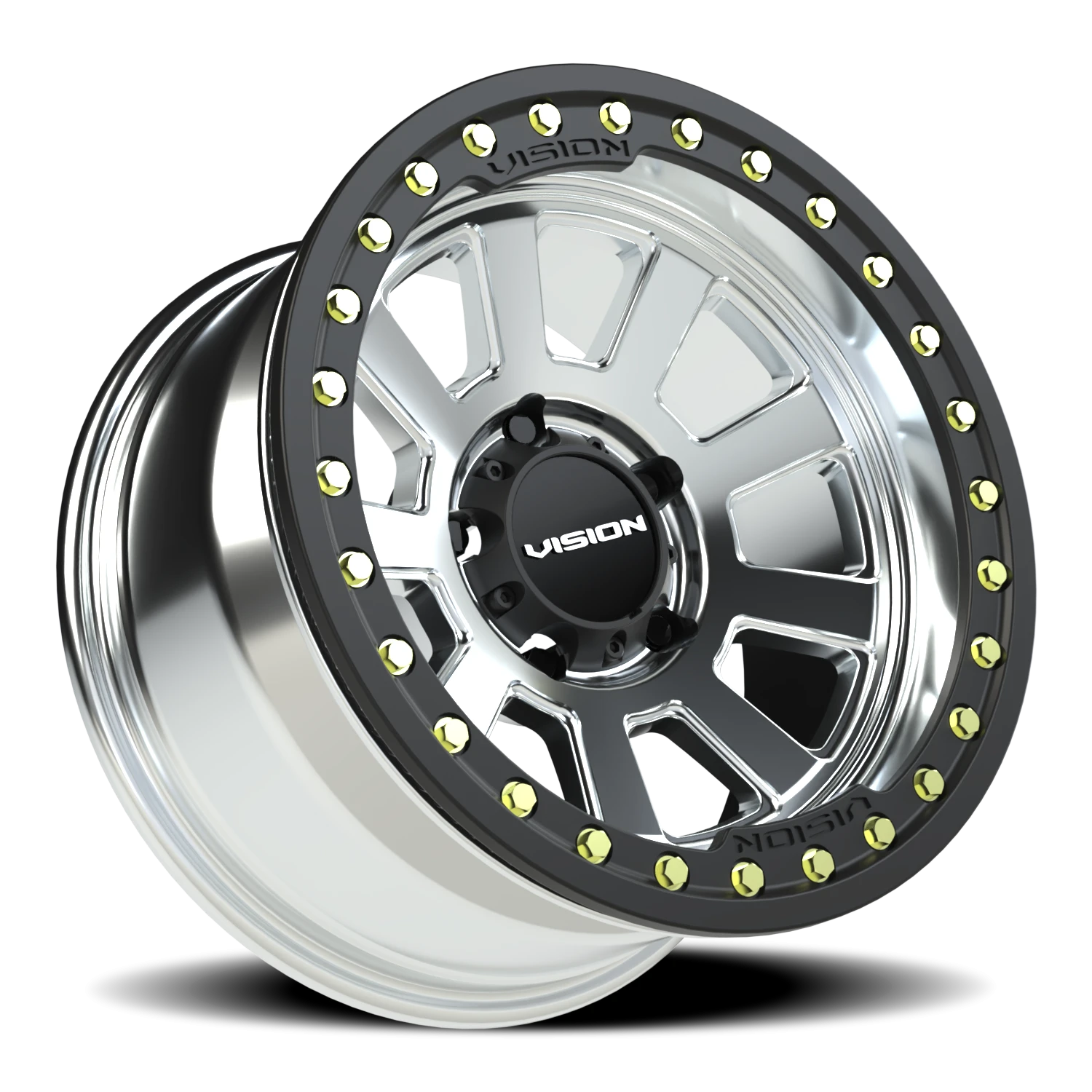 https://wheels.autosyncstudio.com/webp/Vision/Ojos_SL_Machined_Silver_5-lug_0002.webp