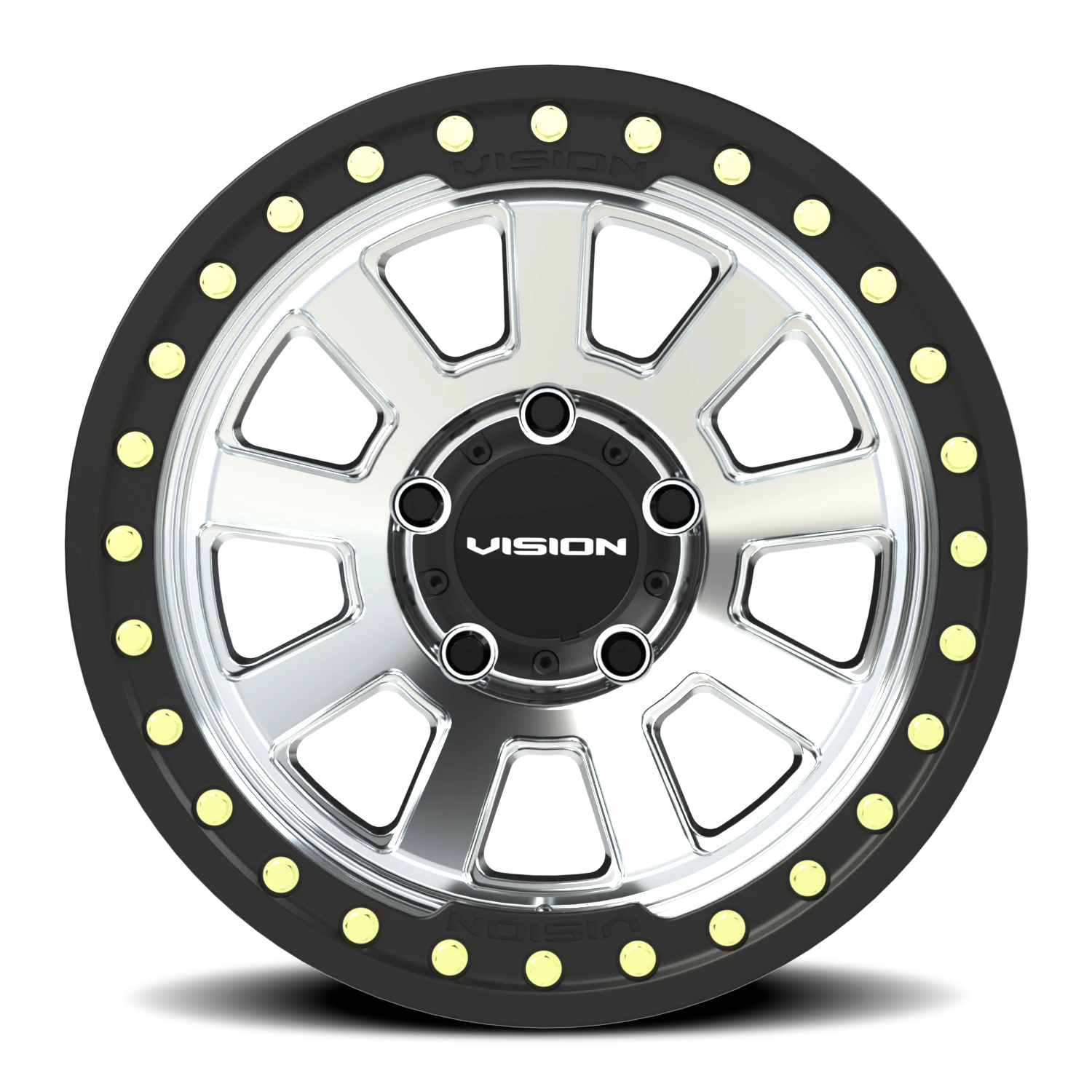 https://wheels.autosyncstudio.com/webp/Vision/Ojos_SL_Machined_Silver_5-lug_0003.webp