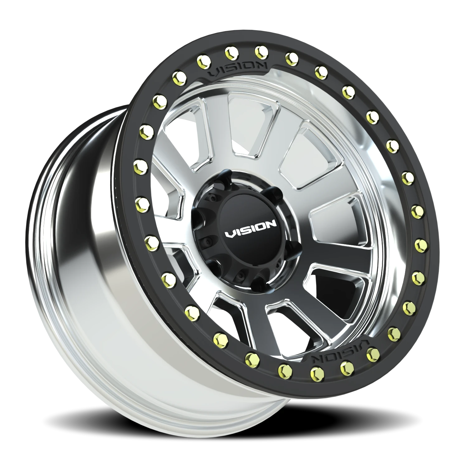 https://wheels.autosyncstudio.com/webp/Vision/Ojos_SL_Machined_Silver_6-lug_0002.webp
