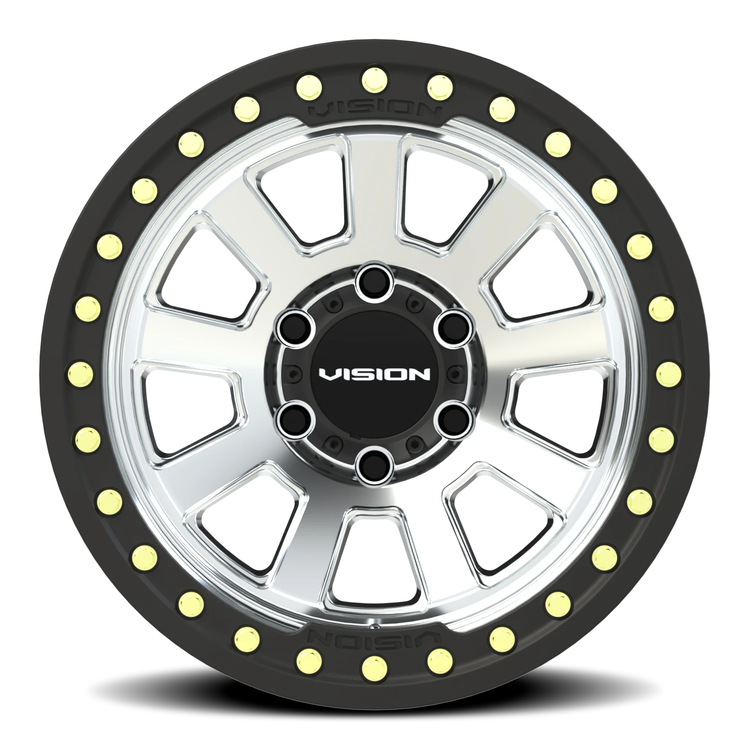 https://wheels.autosyncstudio.com/webp/Vision/Ojos_SL_Machined_Silver_6-lug_0003.webp