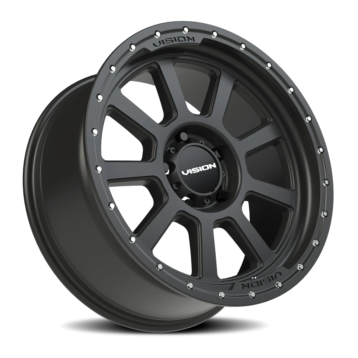 https://wheels.autosyncstudio.com/webp/Vision/Ojos_Satin_Black_5-lug_0002.webp