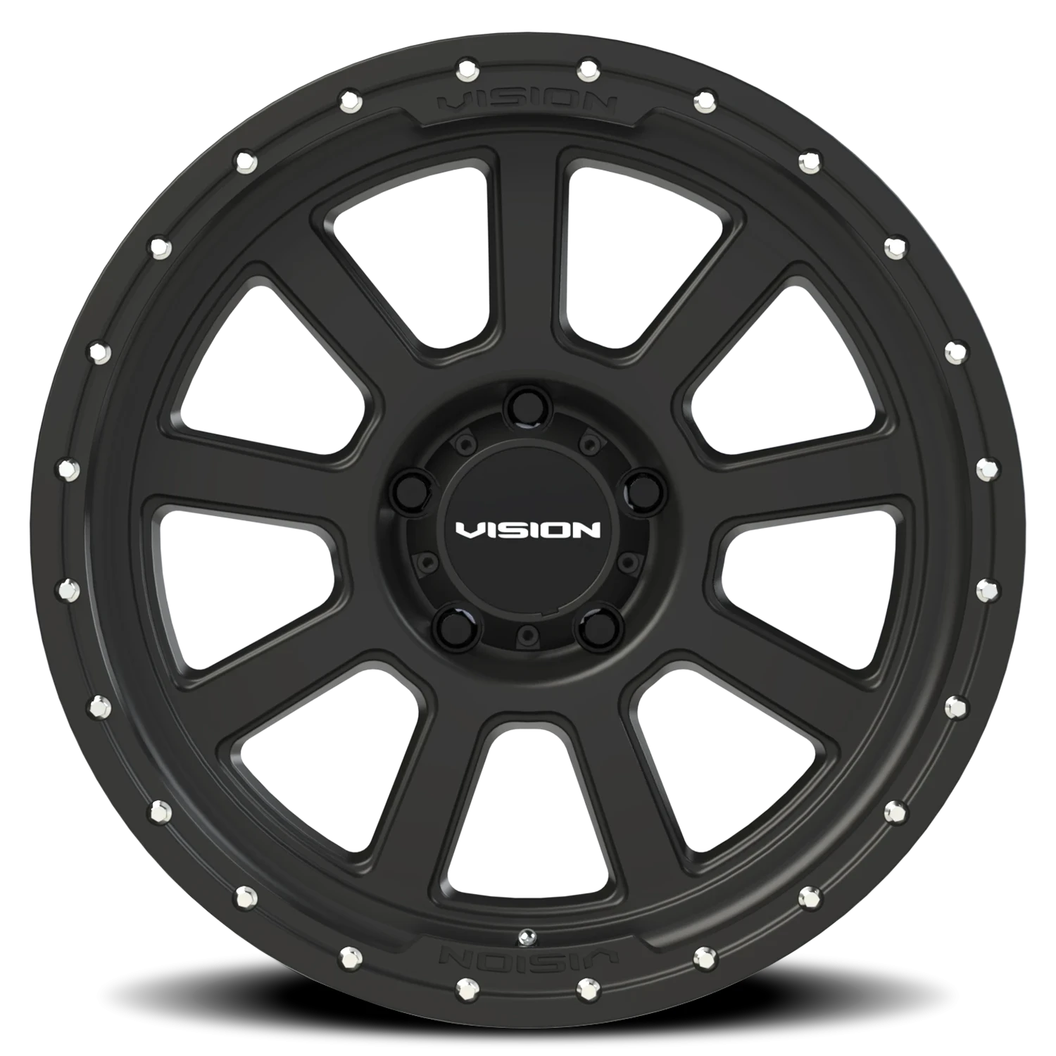 https://wheels.autosyncstudio.com/webp/Vision/Ojos_Satin_Black_5-lug_0003.webp
