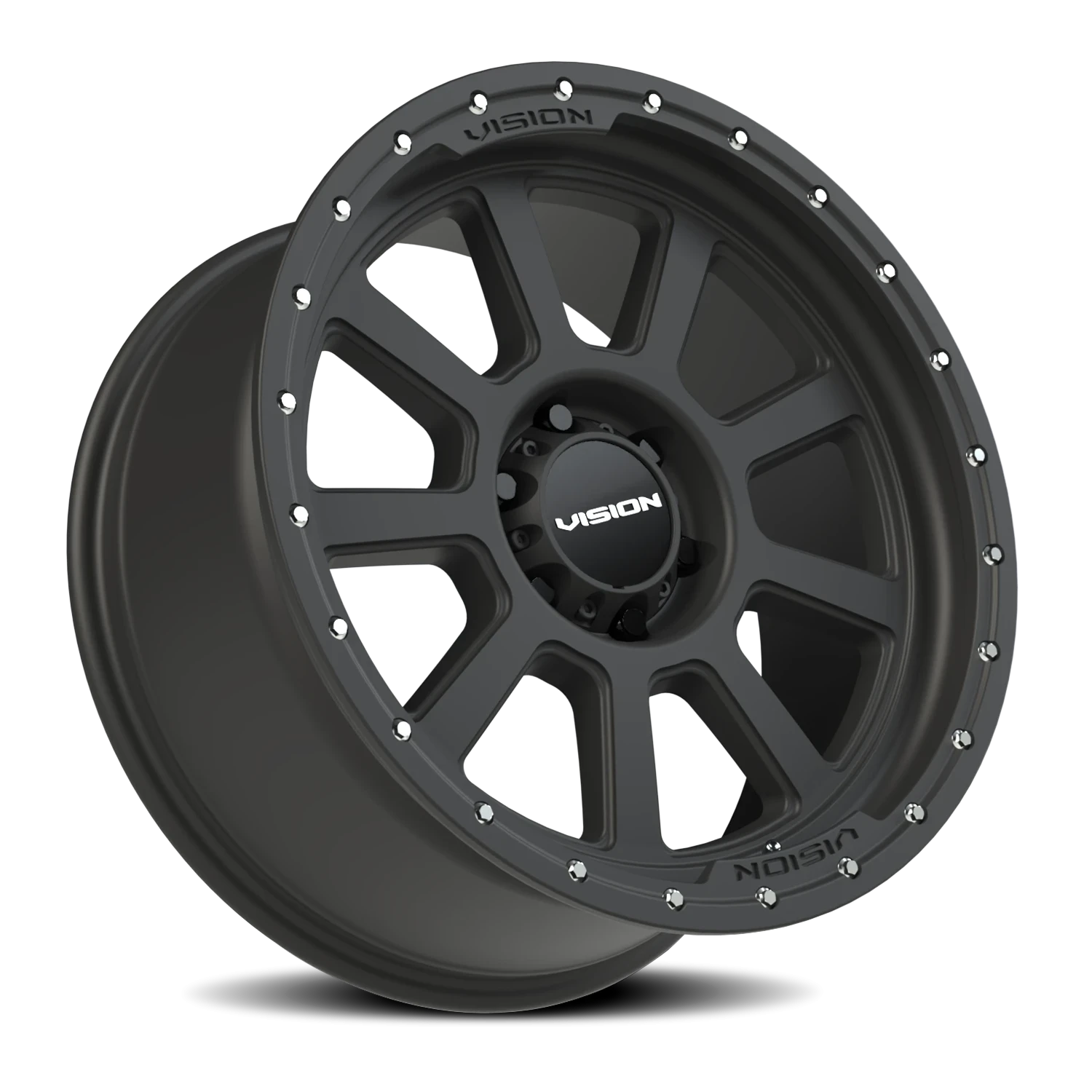https://wheels.autosyncstudio.com/webp/Vision/Ojos_Satin_Black_6-lug_0002.webp