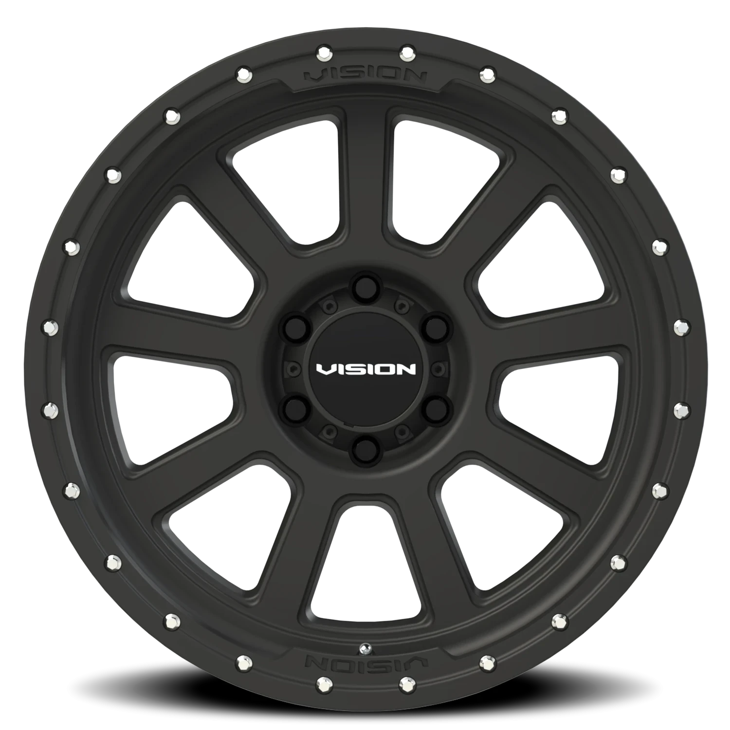 https://wheels.autosyncstudio.com/webp/Vision/Ojos_Satin_Black_6-lug_0003.webp