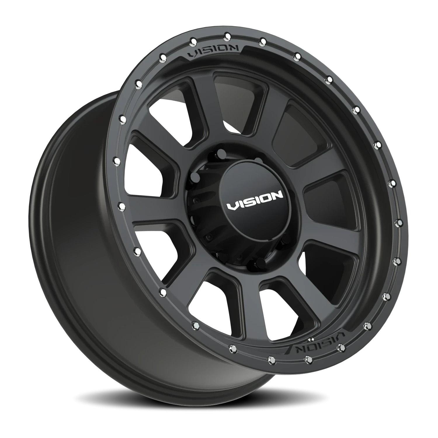 https://wheels.autosyncstudio.com/webp/Vision/Ojos_Satin_Black_8-lug_0002.webp