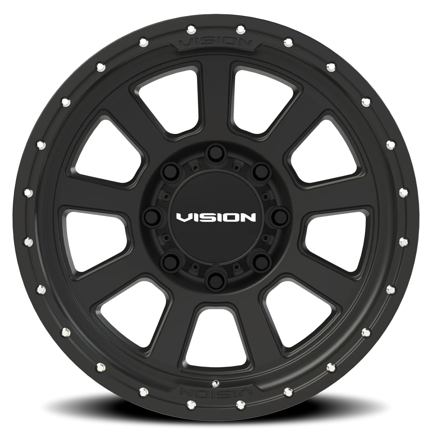 https://wheels.autosyncstudio.com/webp/Vision/Ojos_Satin_Black_8-lug_0003.webp
