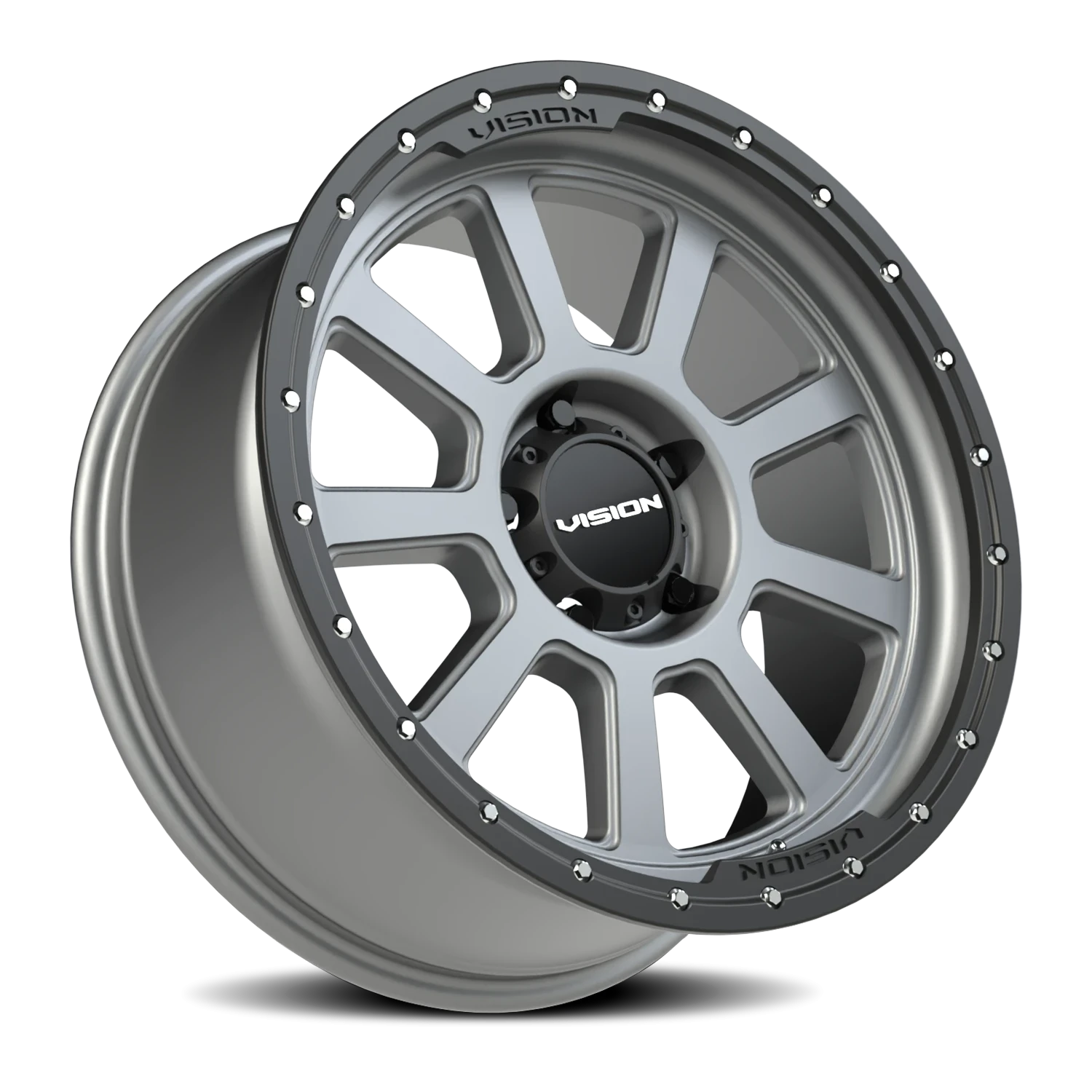 https://wheels.autosyncstudio.com/webp/Vision/Ojos_Satin_Gray_Satin-Black-Lip_5-lug_0002.webp