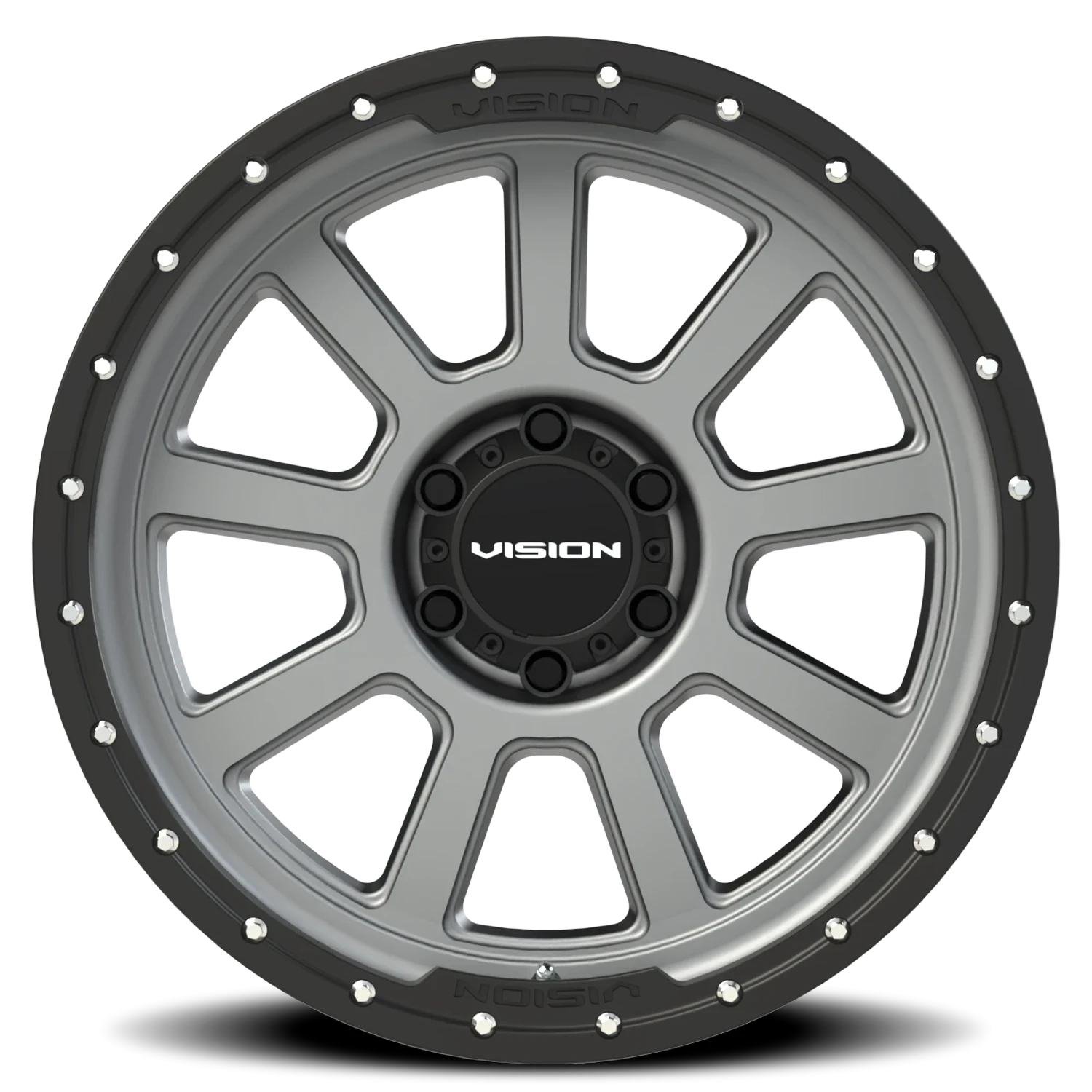https://wheels.autosyncstudio.com/webp/Vision/Ojos_Satin_Gray_Satin-Black-Lip_5-lug_0003.webp