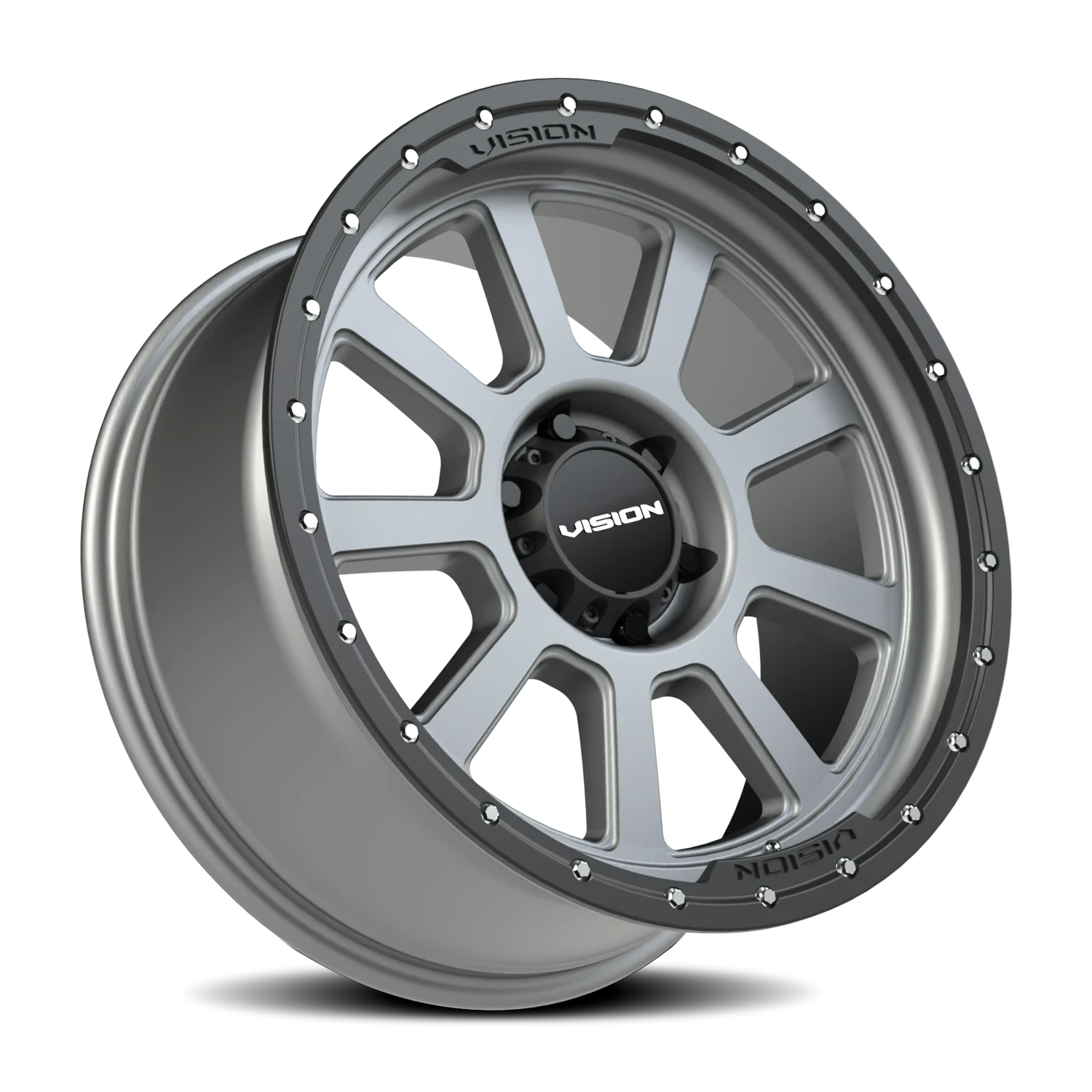 https://wheels.autosyncstudio.com/webp/Vision/Ojos_Satin_Gray_Satin-Black-Lip_6-lug_0002.webp