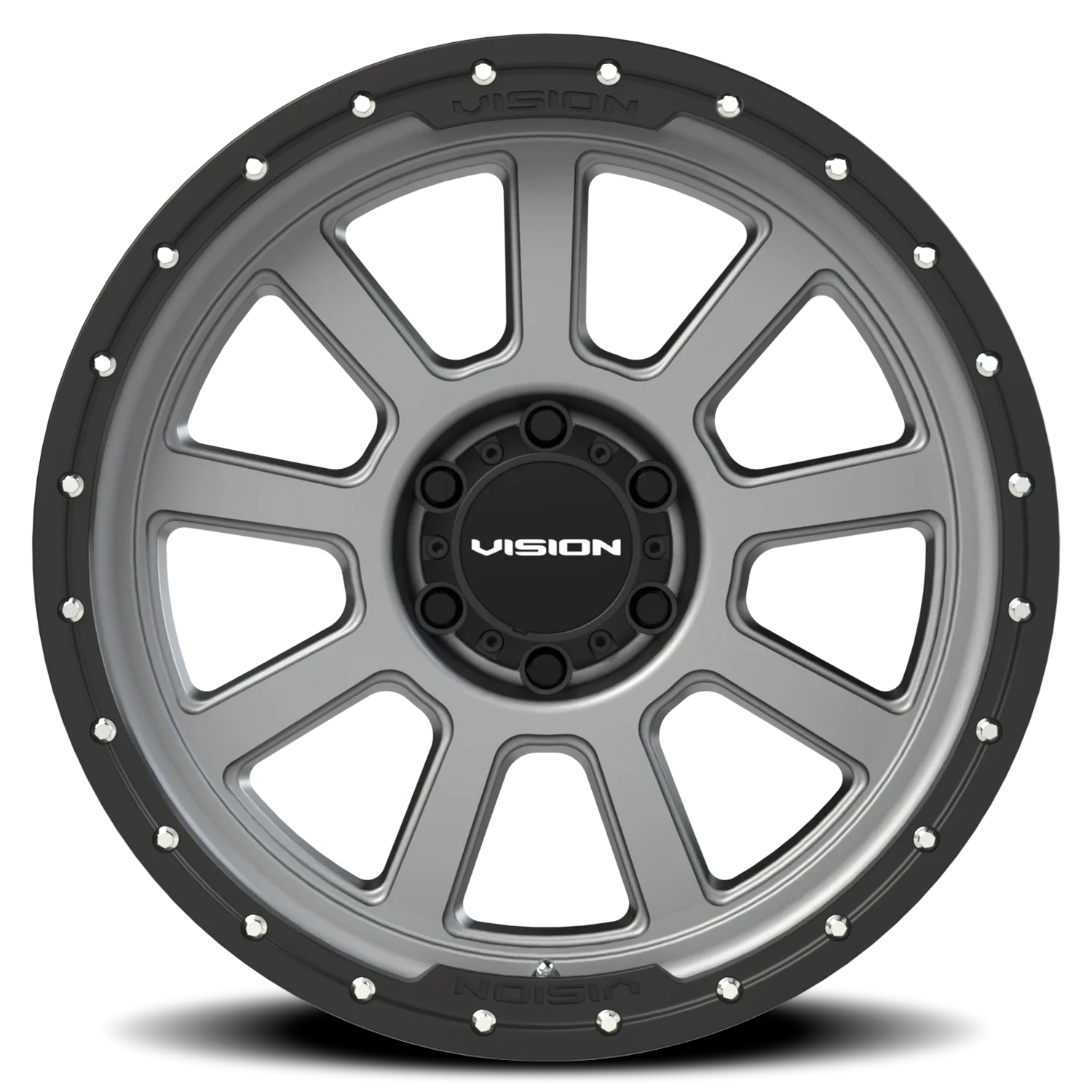 https://wheels.autosyncstudio.com/webp/Vision/Ojos_Satin_Gray_Satin-Black-Lip_6-lug_0003.webp