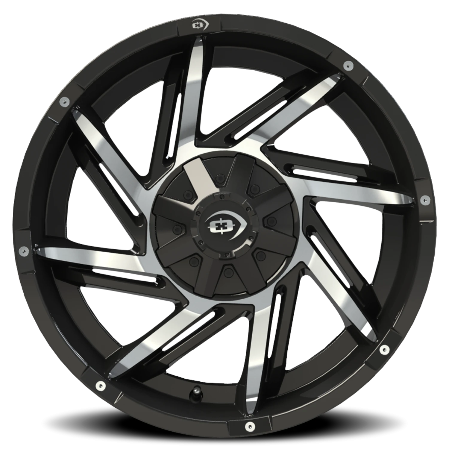 https://wheels.autosyncstudio.com/webp/Vision/Prowler_422_Gloss_Black_Machined-Face_0003.webp