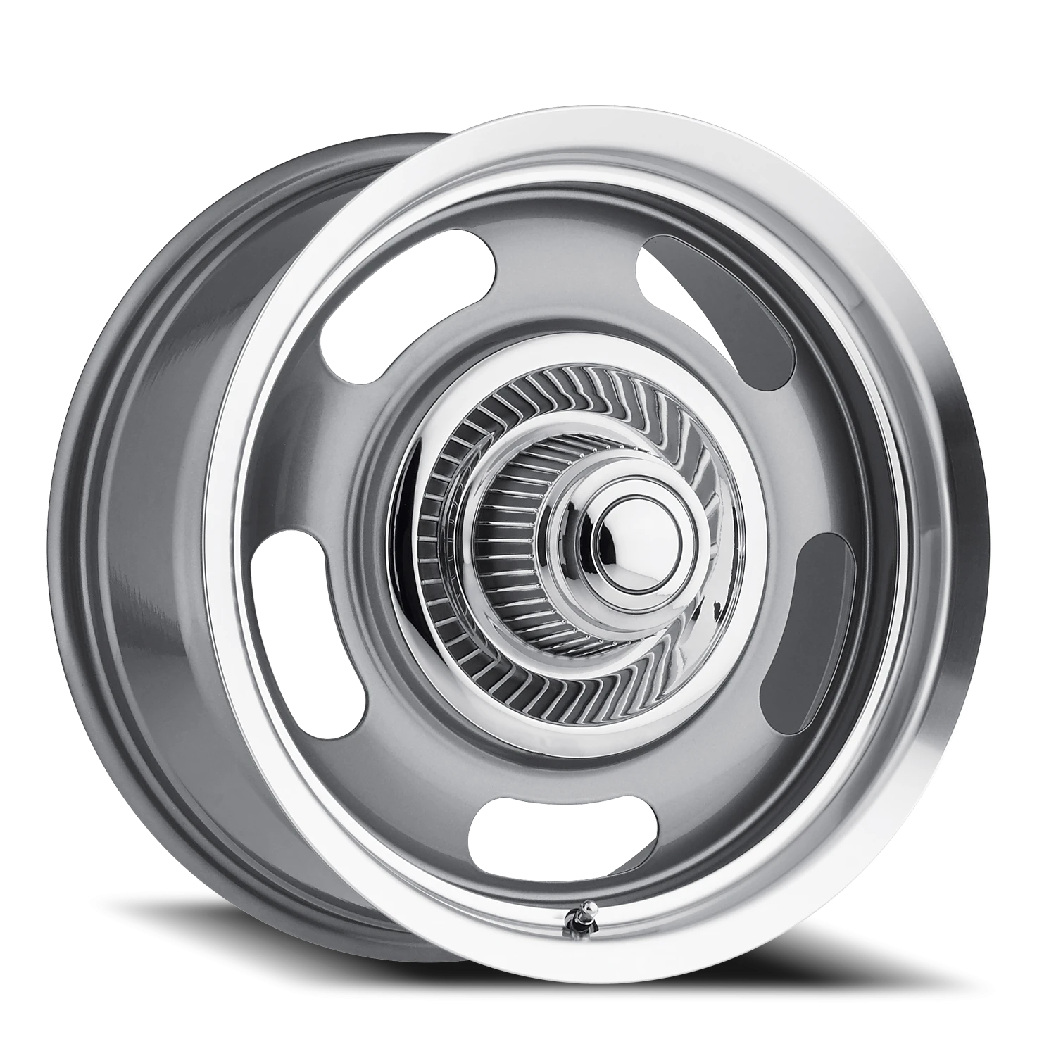 https://wheels.autosyncstudio.com/webp/Vision/Rally-Aluminum_55_Gunmetal_Machined-Lip_0001.webp