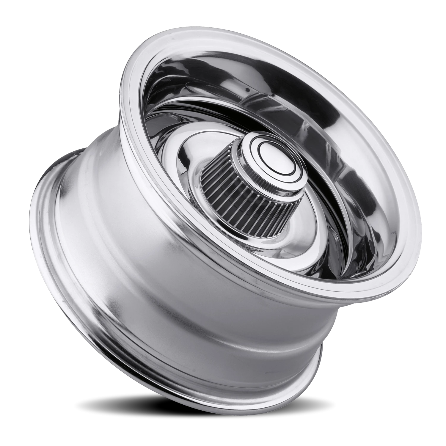 https://wheels.autosyncstudio.com/webp/Vision/Rally-Aluminum_57_Chrome_0002.webp