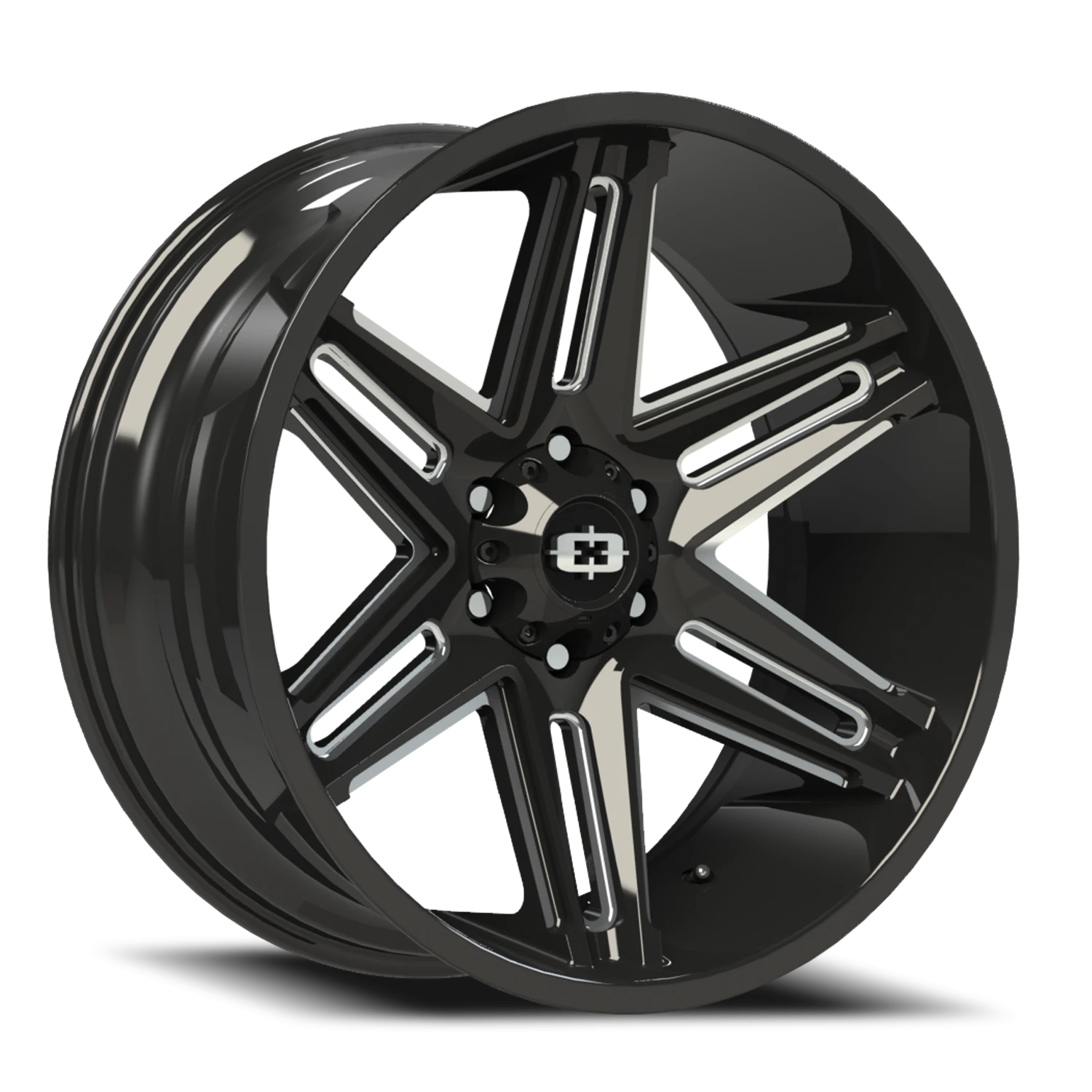 363 Razor GBMS