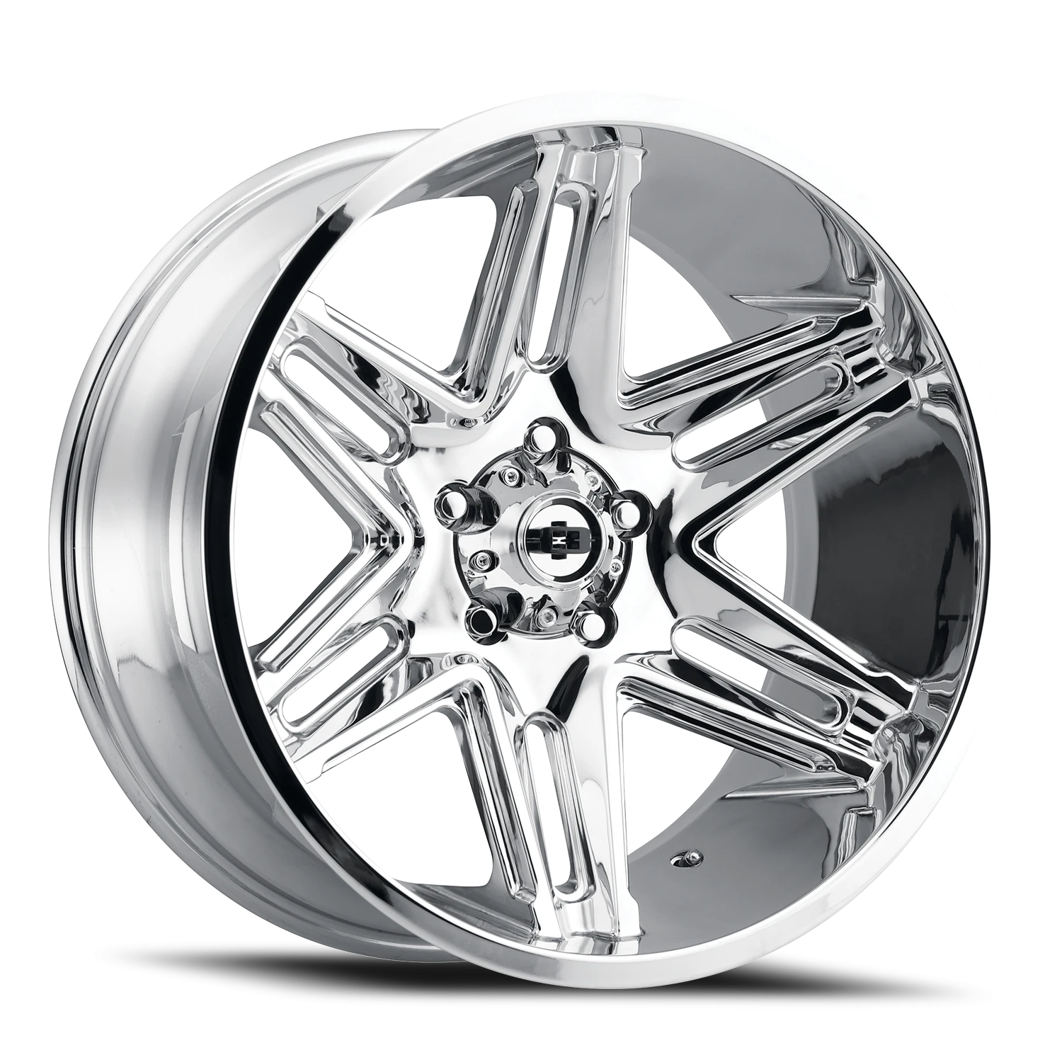 363 Razor C