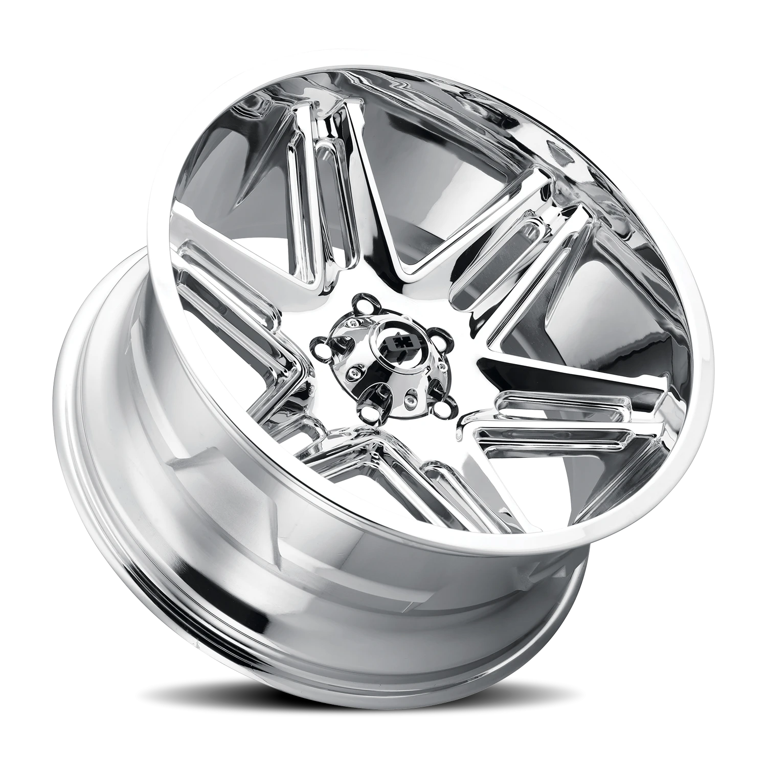 https://wheels.autosyncstudio.com/webp/Vision/Razor_363_Chrome_5-lug_0002.webp