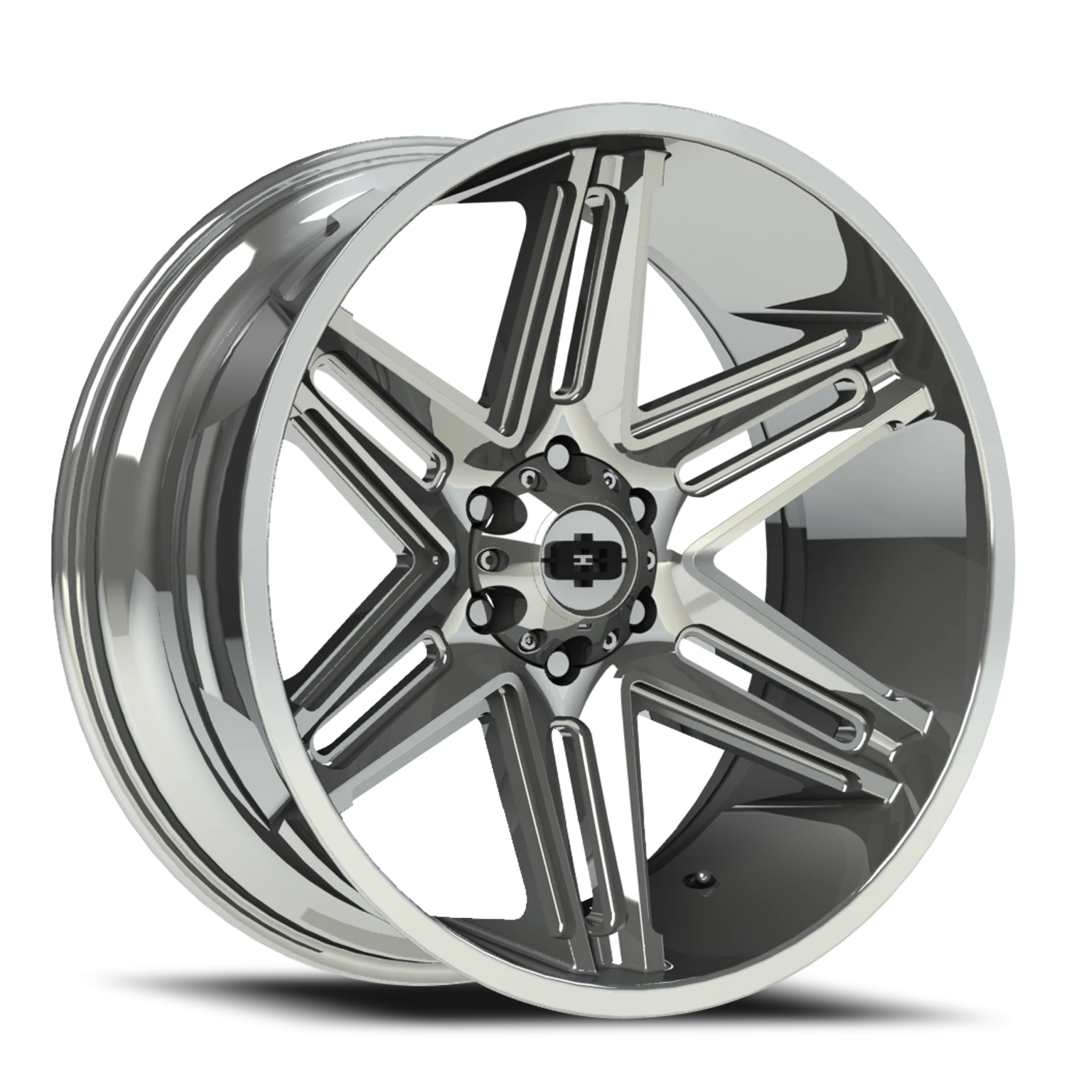 363 Razor C