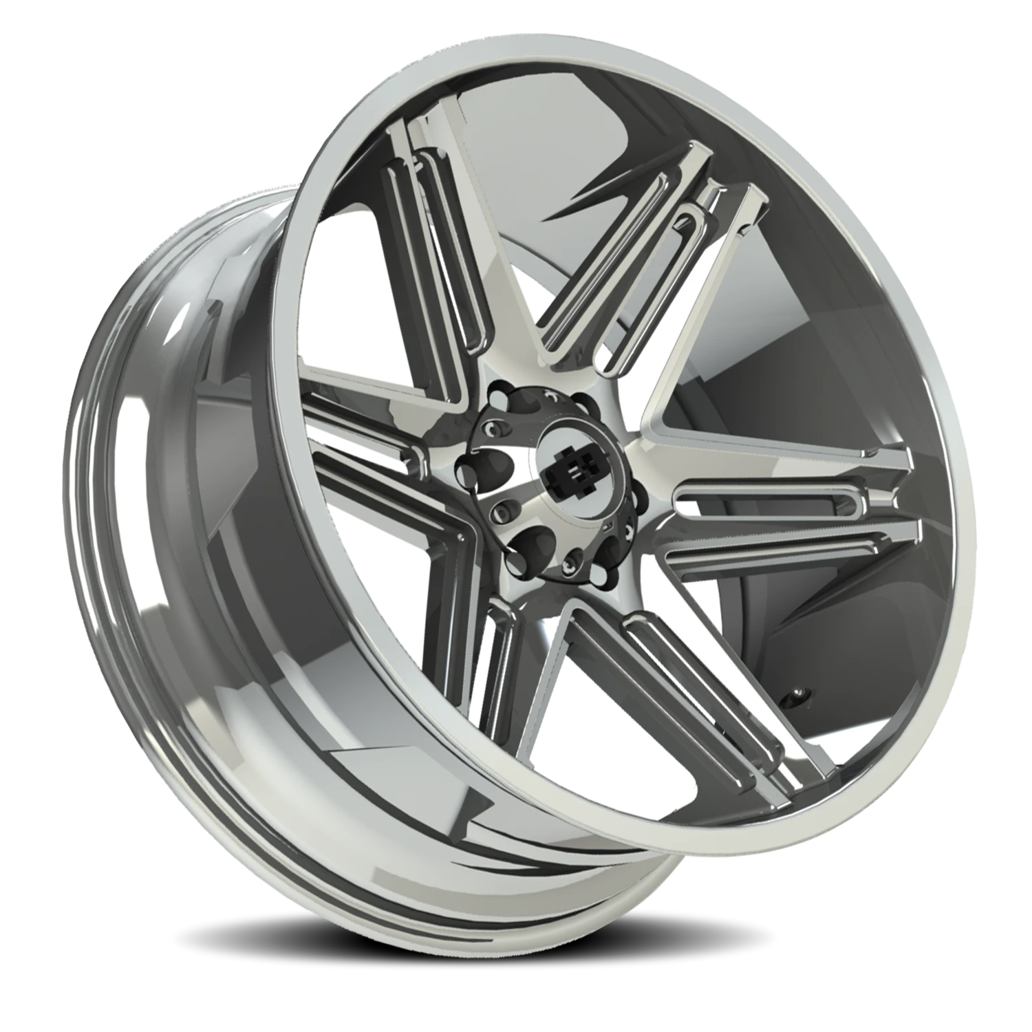 https://wheels.autosyncstudio.com/webp/Vision/Razor_363_Chrome_6-lug_0002.webp