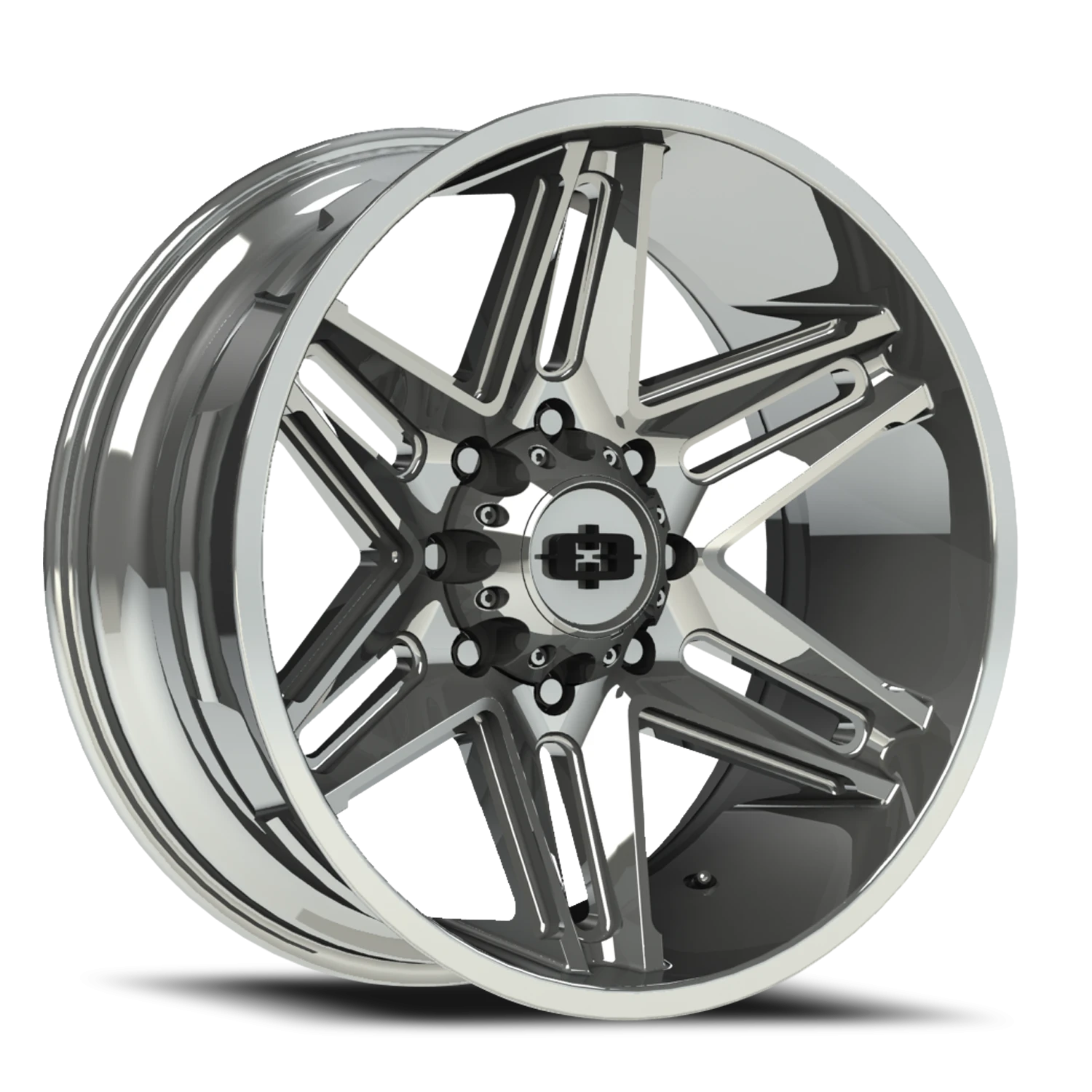 363 Razor C
