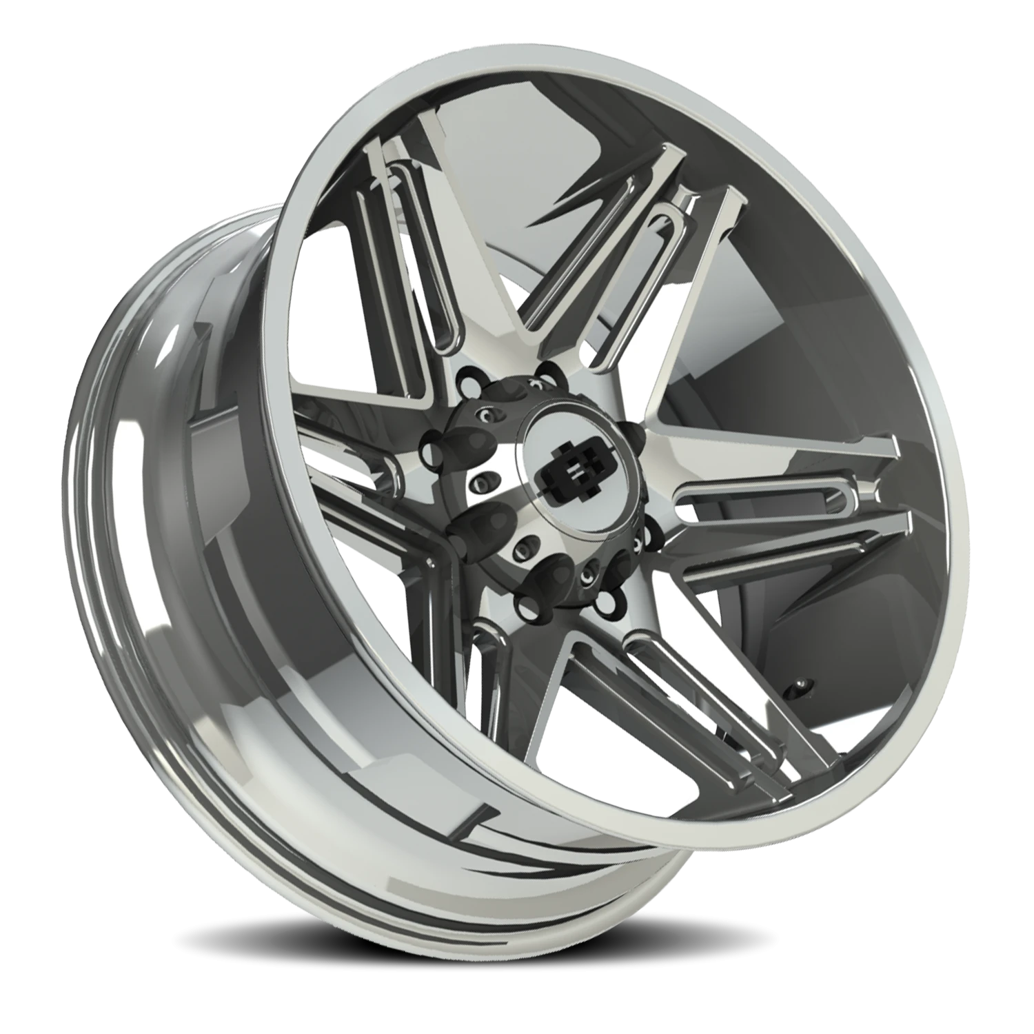 https://wheels.autosyncstudio.com/webp/Vision/Razor_363_Chrome_8-lug_0002.webp
