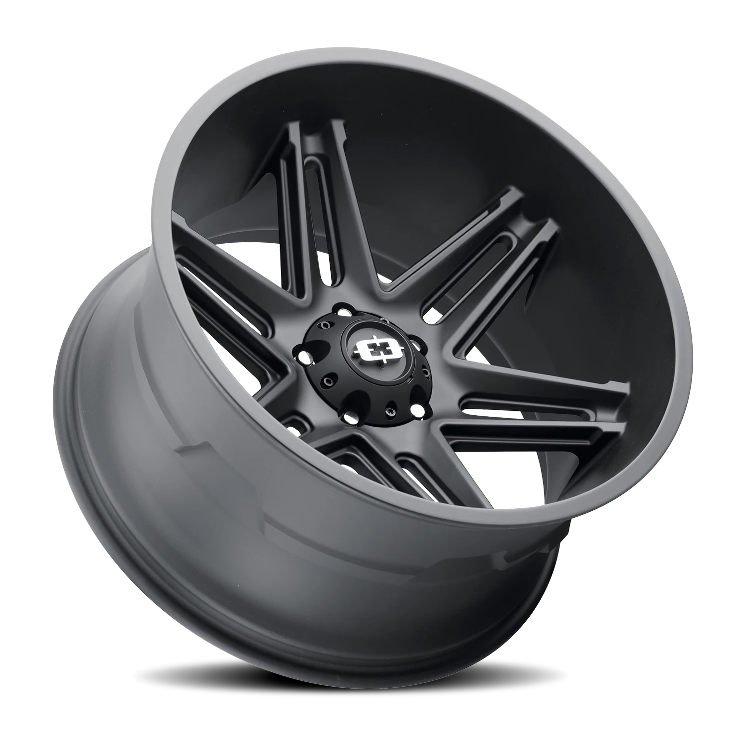 https://wheels.autosyncstudio.com/webp/Vision/Razor_363_Satin_Black_5-lug_0002.webp