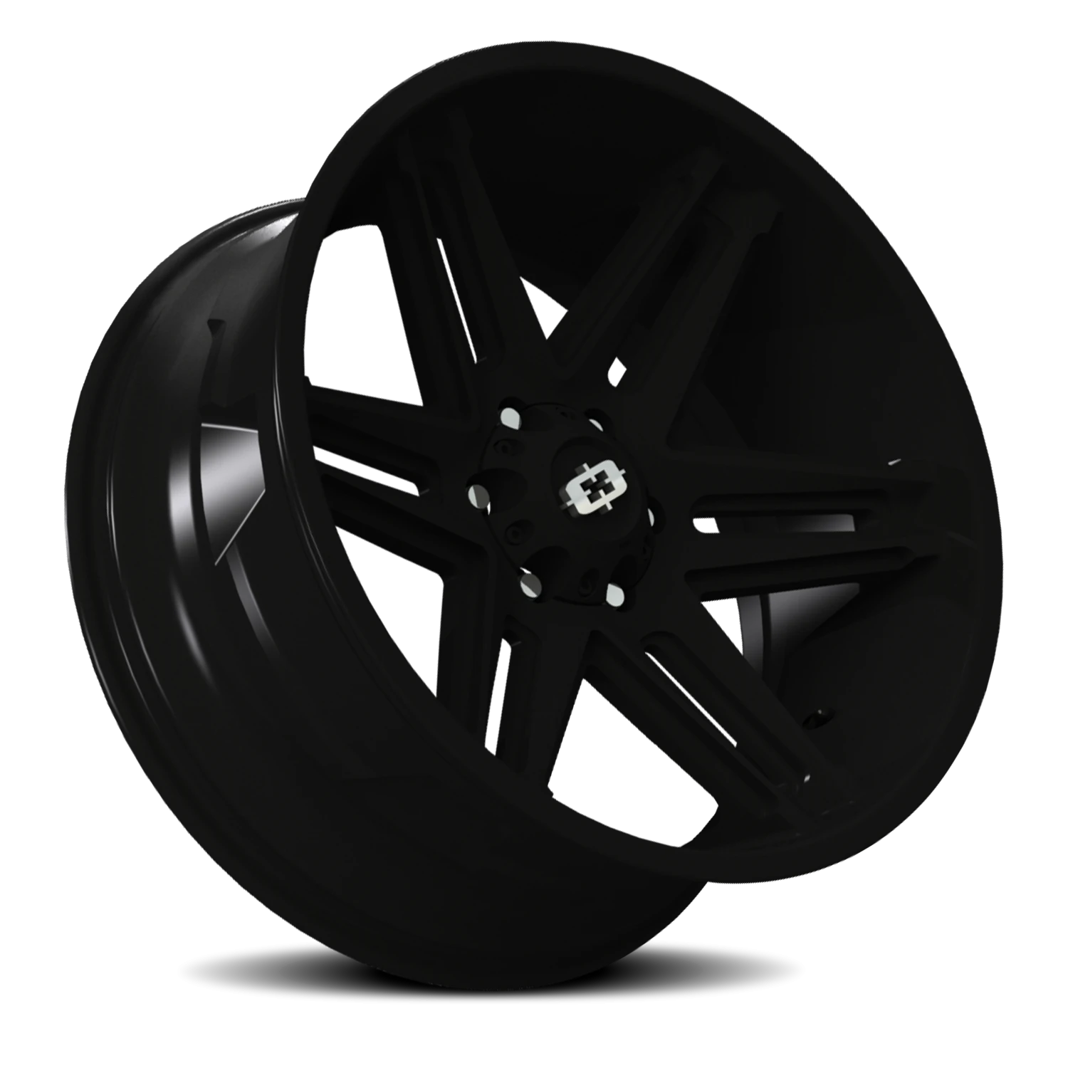 https://wheels.autosyncstudio.com/webp/Vision/Razor_363_Satin_Black_6-lug_0002.webp
