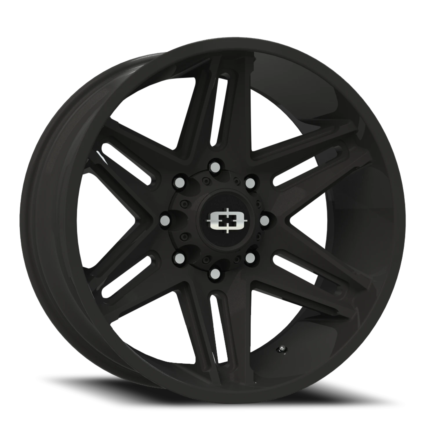 363 Razor SB