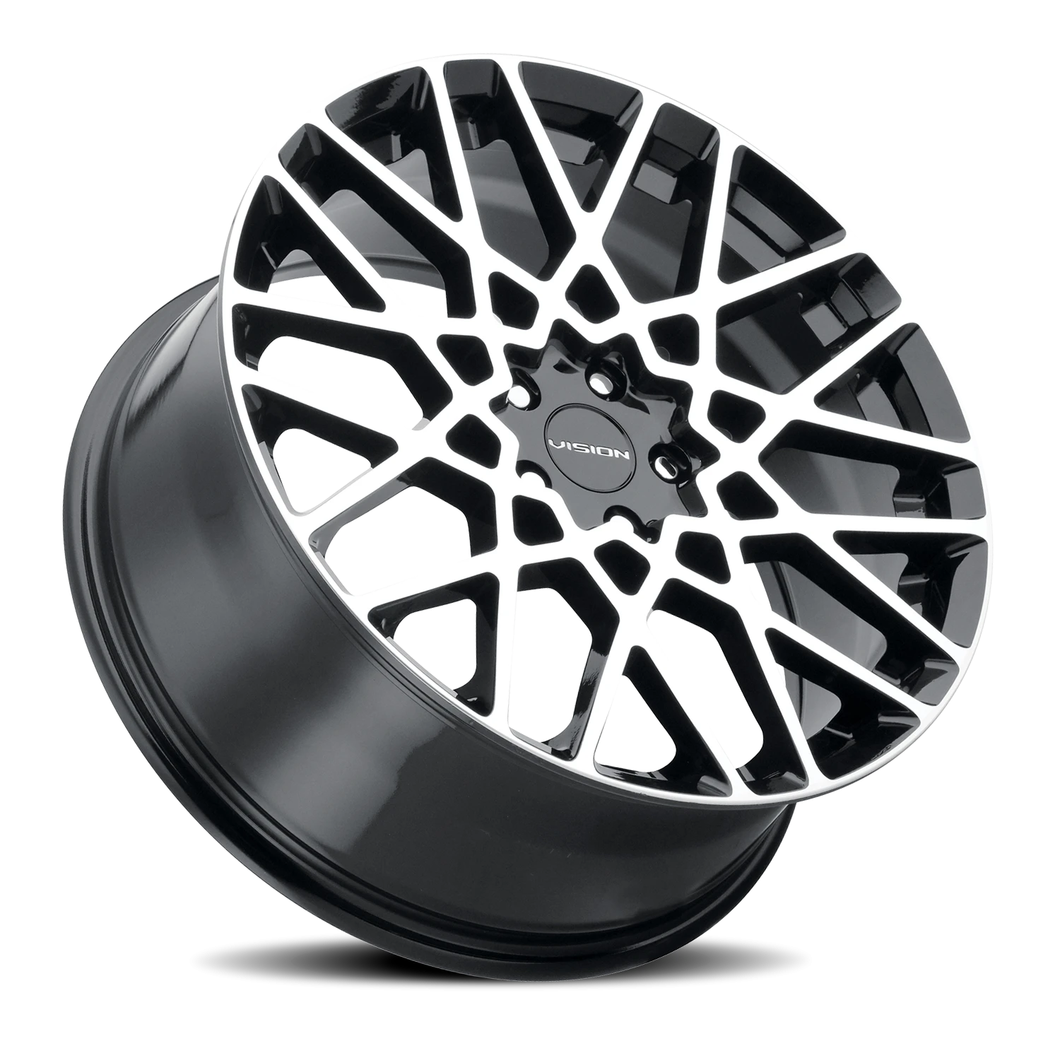 https://wheels.autosyncstudio.com/webp/Vision/Recoil_474_Gloss_Black_Machined-Face_5-lug_0002.webp
