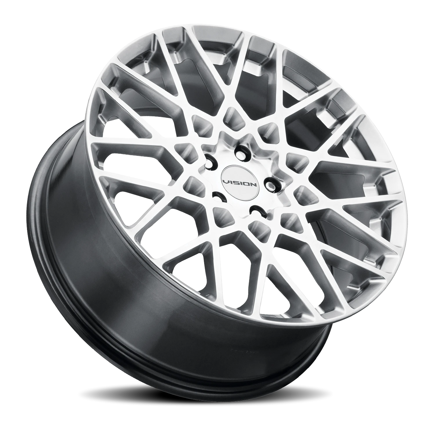 https://wheels.autosyncstudio.com/webp/Vision/Recoil_474_Hyper-Silver_5-lug_0002.webp