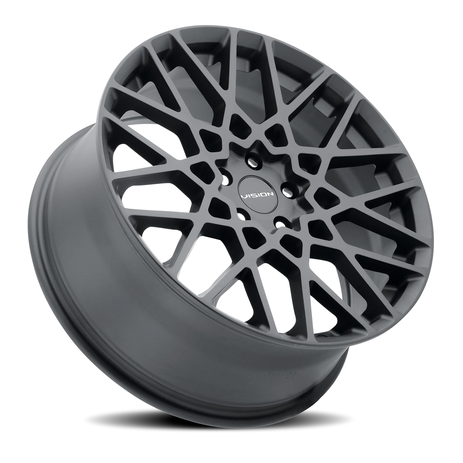 https://wheels.autosyncstudio.com/webp/Vision/Recoil_474_Satin_Black_5-lug_0002.webp