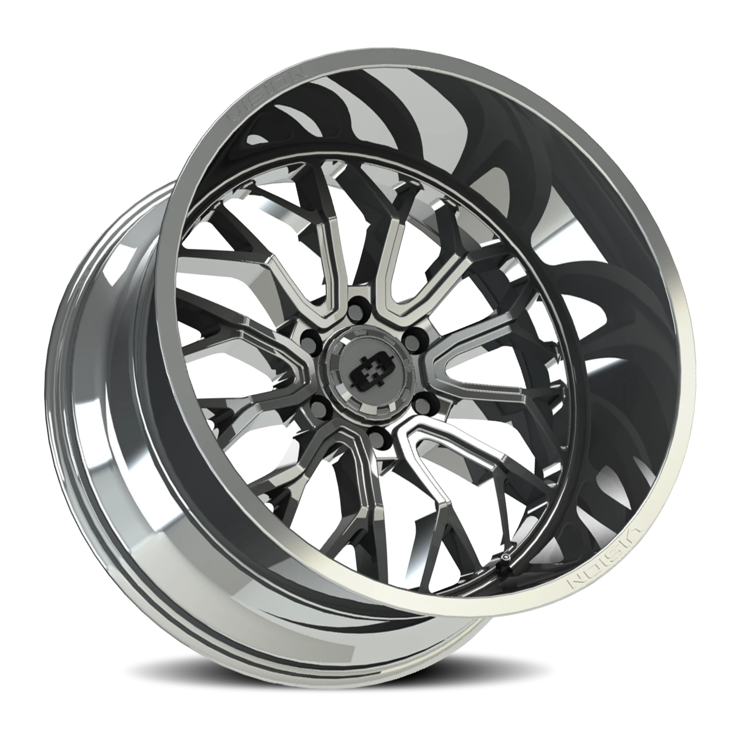 https://wheels.autosyncstudio.com/webp/Vision/Riot_402-CH_Chrome_6-lug_0002.webp