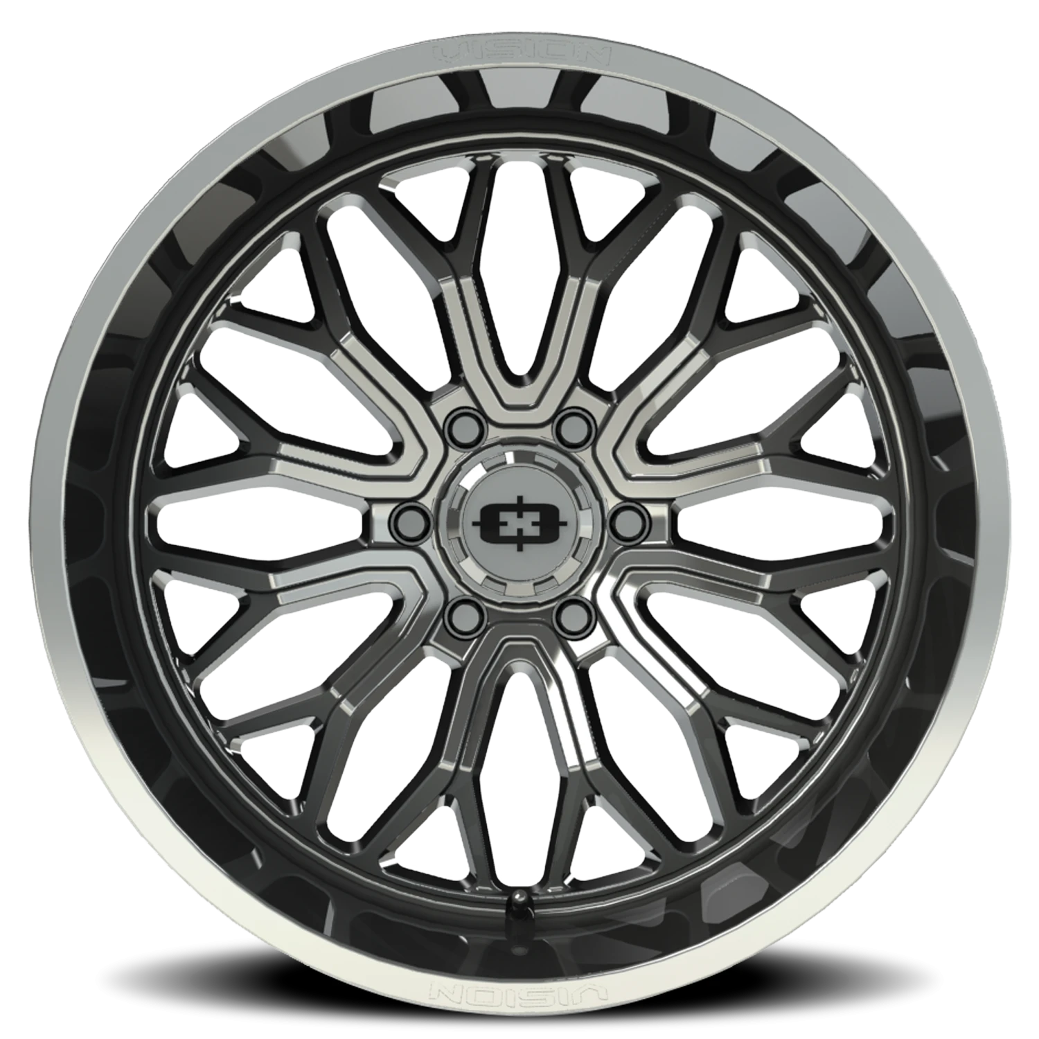 https://wheels.autosyncstudio.com/webp/Vision/Riot_402-CH_Chrome_6-lug_0003.webp