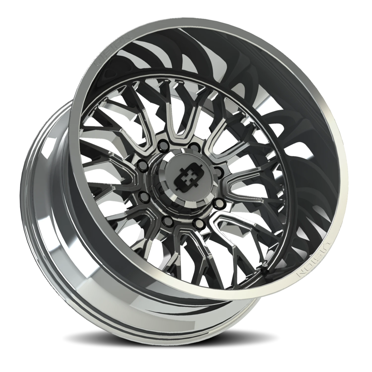 https://wheels.autosyncstudio.com/webp/Vision/Riot_402-CH_Chrome_8-lug_0002.webp