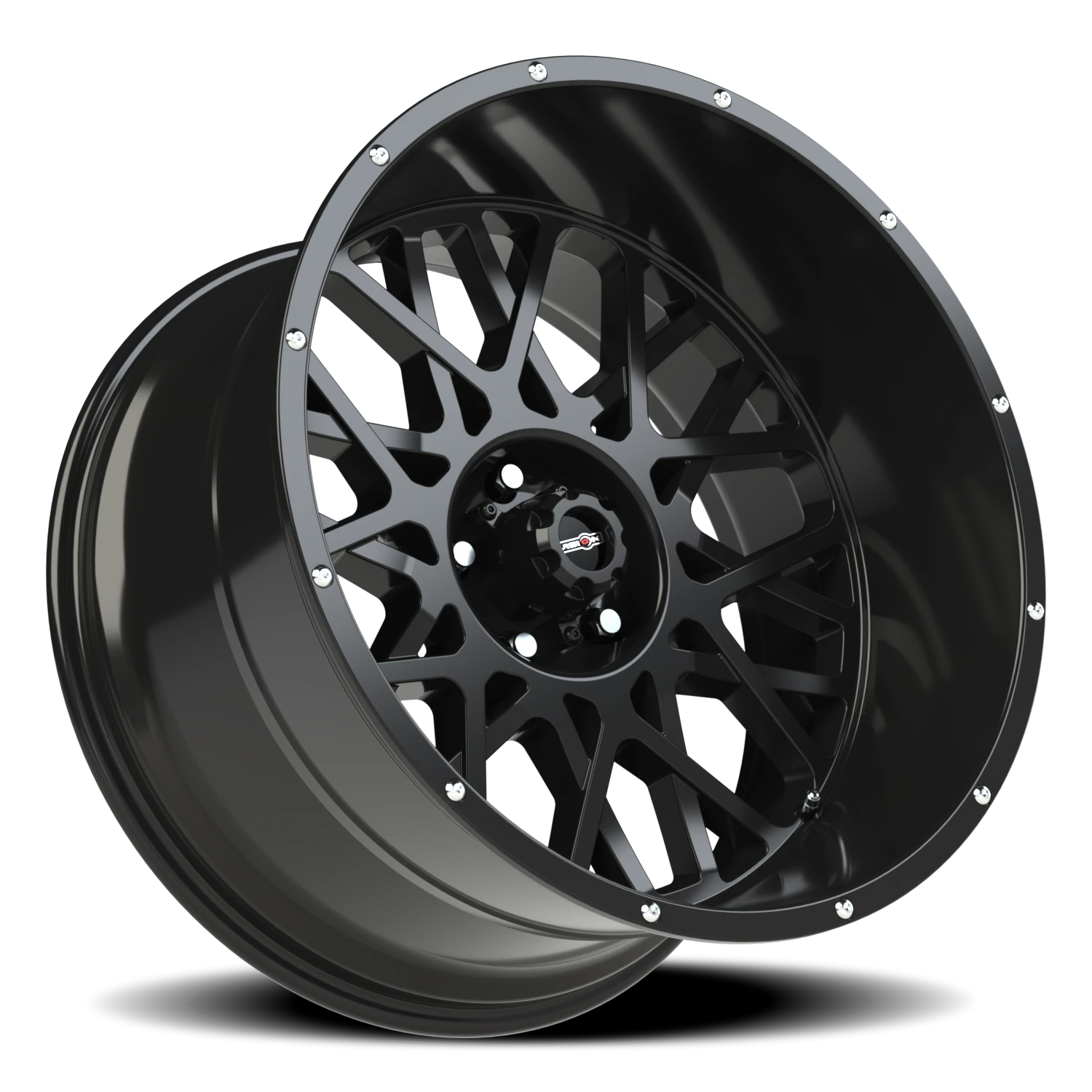 https://wheels.autosyncstudio.com/webp/Vision/Rocker_412-GB_Gloss_Black_5-lug_0002.webp