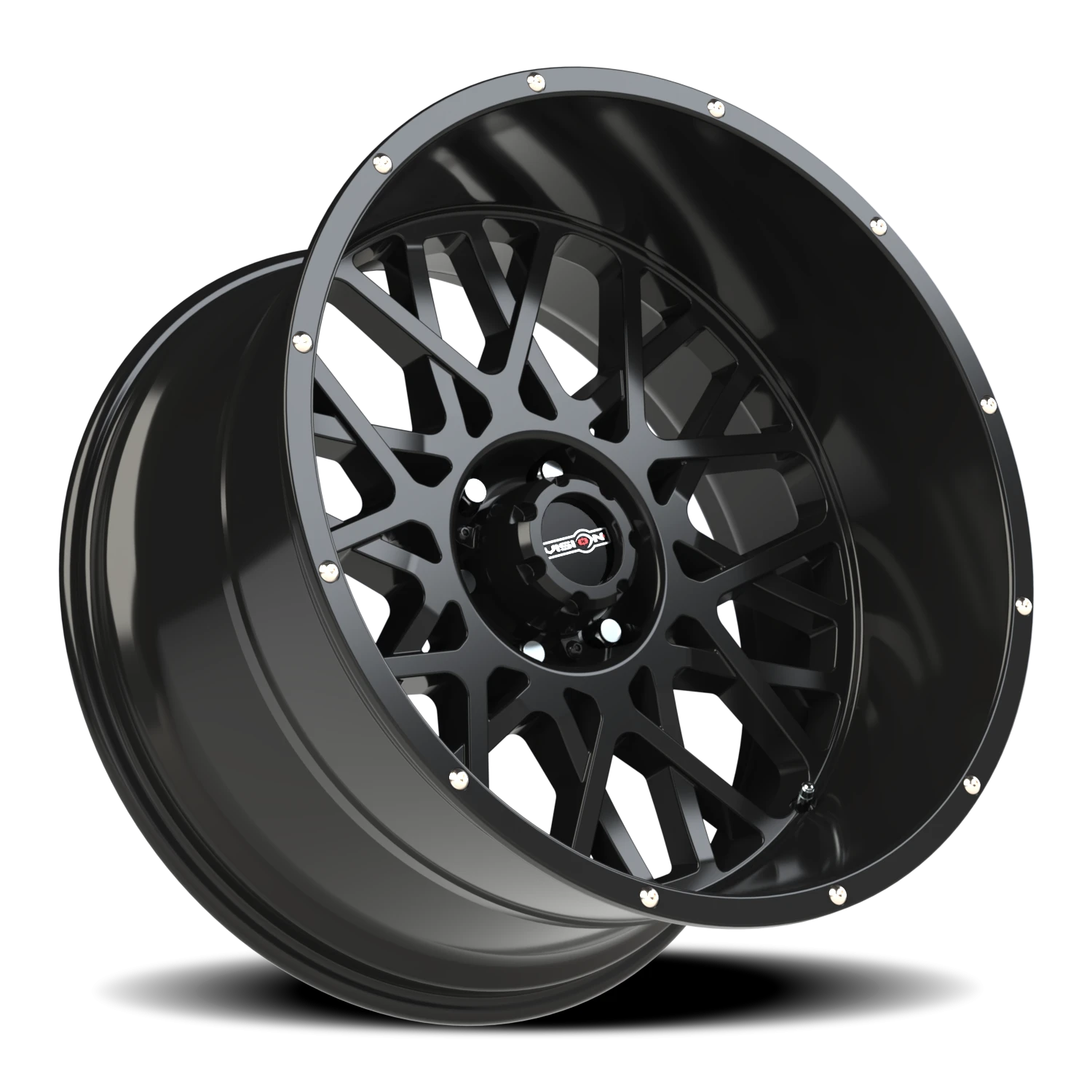 https://wheels.autosyncstudio.com/webp/Vision/Rocker_412-GB_Gloss_Black_8-lug_0002.webp