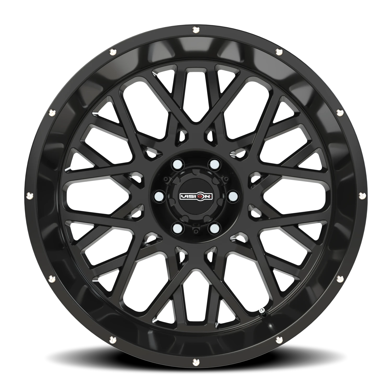 https://wheels.autosyncstudio.com/webp/Vision/Rocker_412-GB_Gloss_Black_8-lug_0003.webp