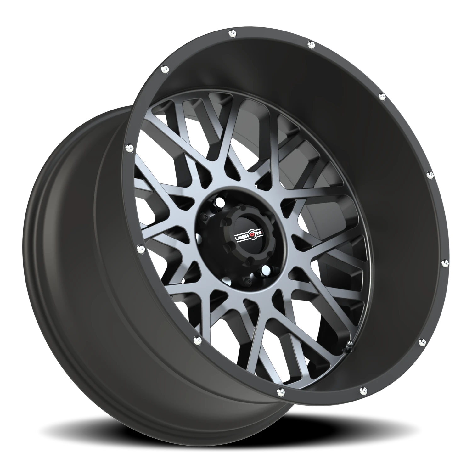 https://wheels.autosyncstudio.com/webp/Vision/Rocker_412_Anthracite_Satin-Black-Lip_5-lug_0002.webp