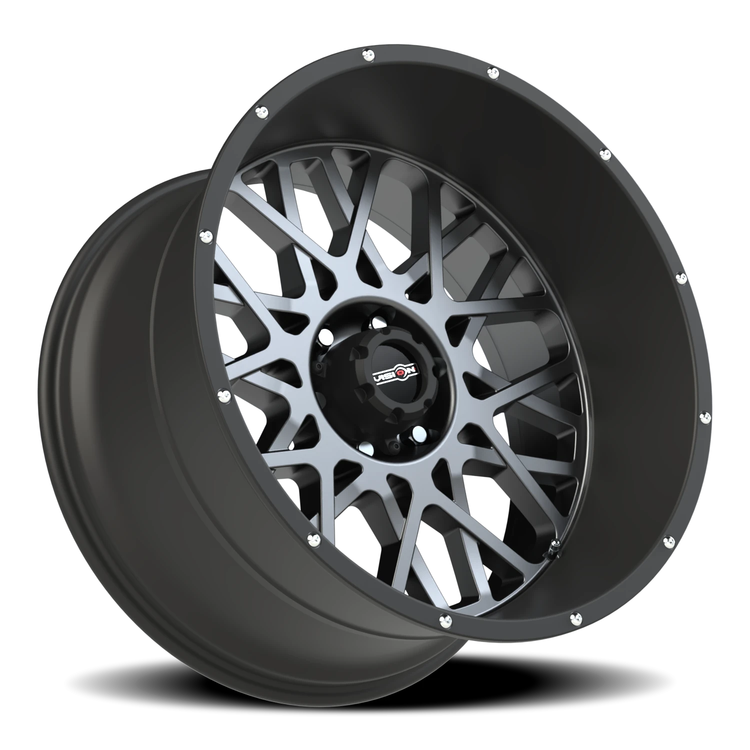 https://wheels.autosyncstudio.com/webp/Vision/Rocker_412_Anthracite_Satin-Black-Lip_6-lug_0002.webp