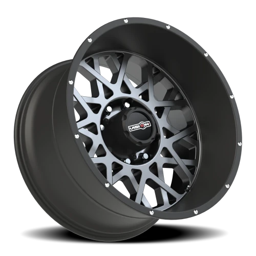 https://wheels.autosyncstudio.com/webp/Vision/Rocker_412_Anthracite_Satin-Black-Lip_8-lug_0002.webp