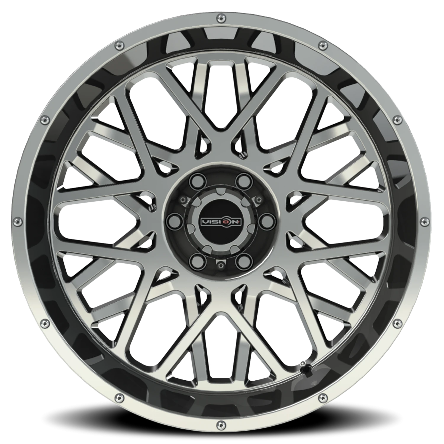 https://wheels.autosyncstudio.com/webp/Vision/Rocker_412_Chrome_6-lug_0003.webp