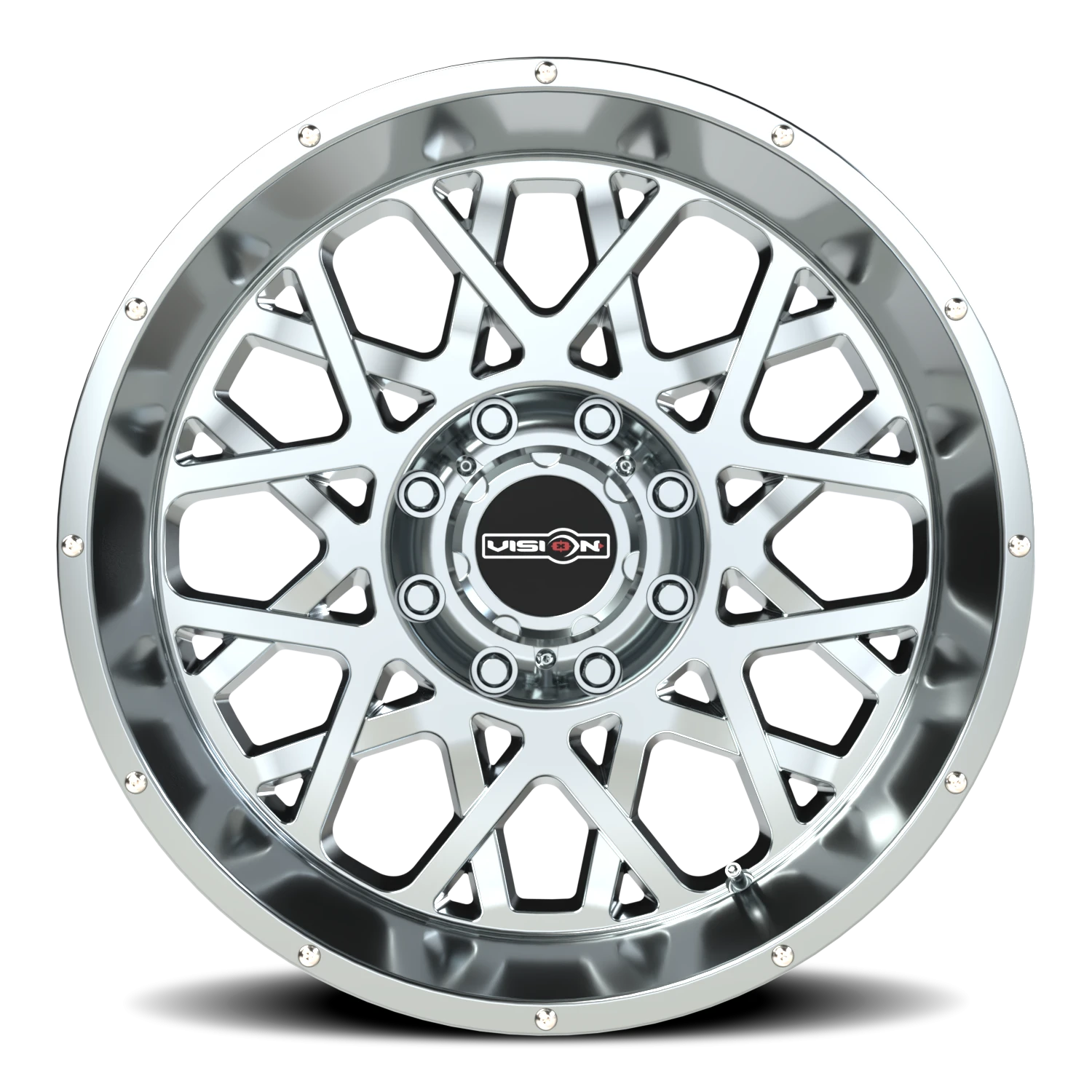 https://wheels.autosyncstudio.com/webp/Vision/Rocker_412_Chrome_8-lug_0003.webp