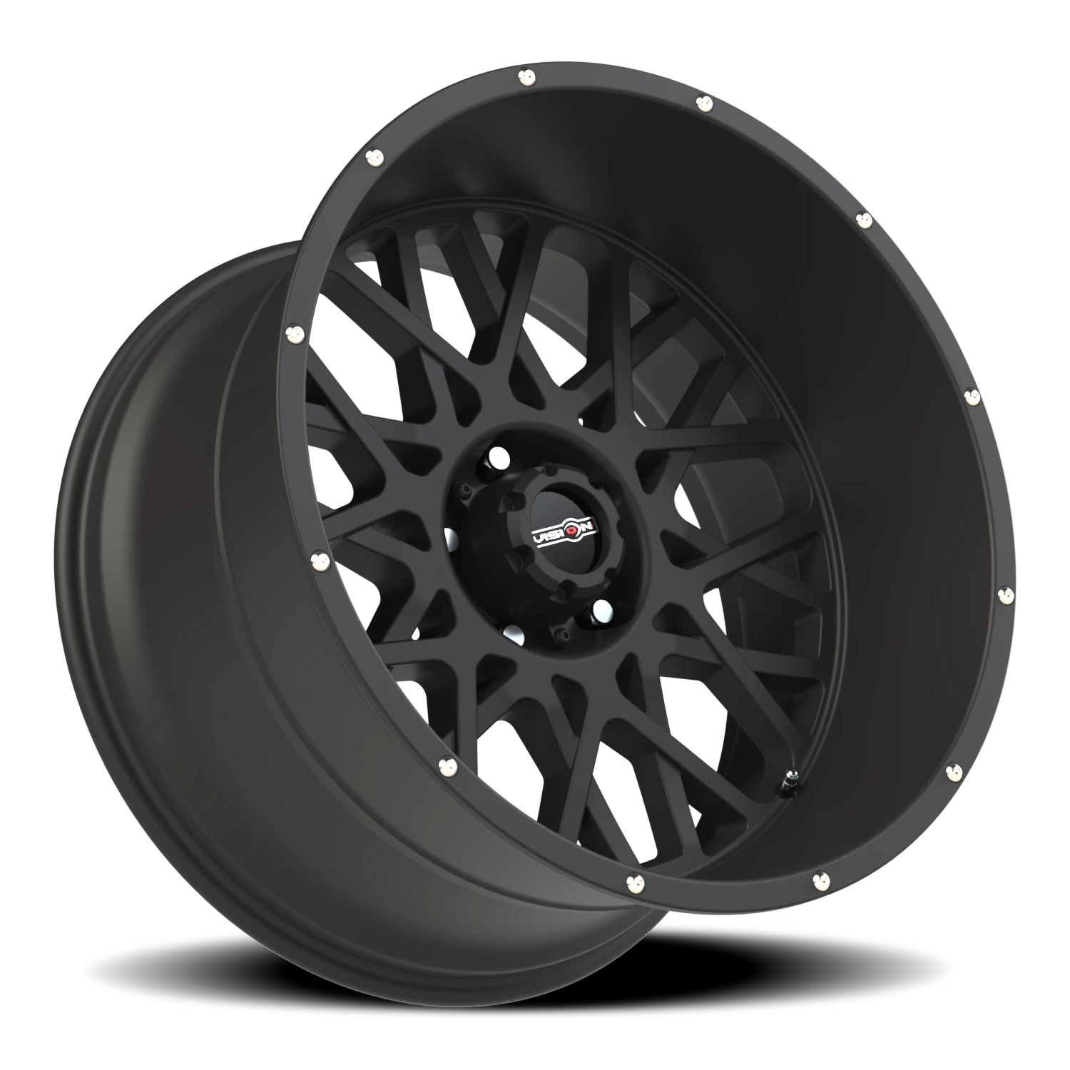 https://wheels.autosyncstudio.com/webp/Vision/Rocker_412_Satin_Black_5-lug_0002.webp