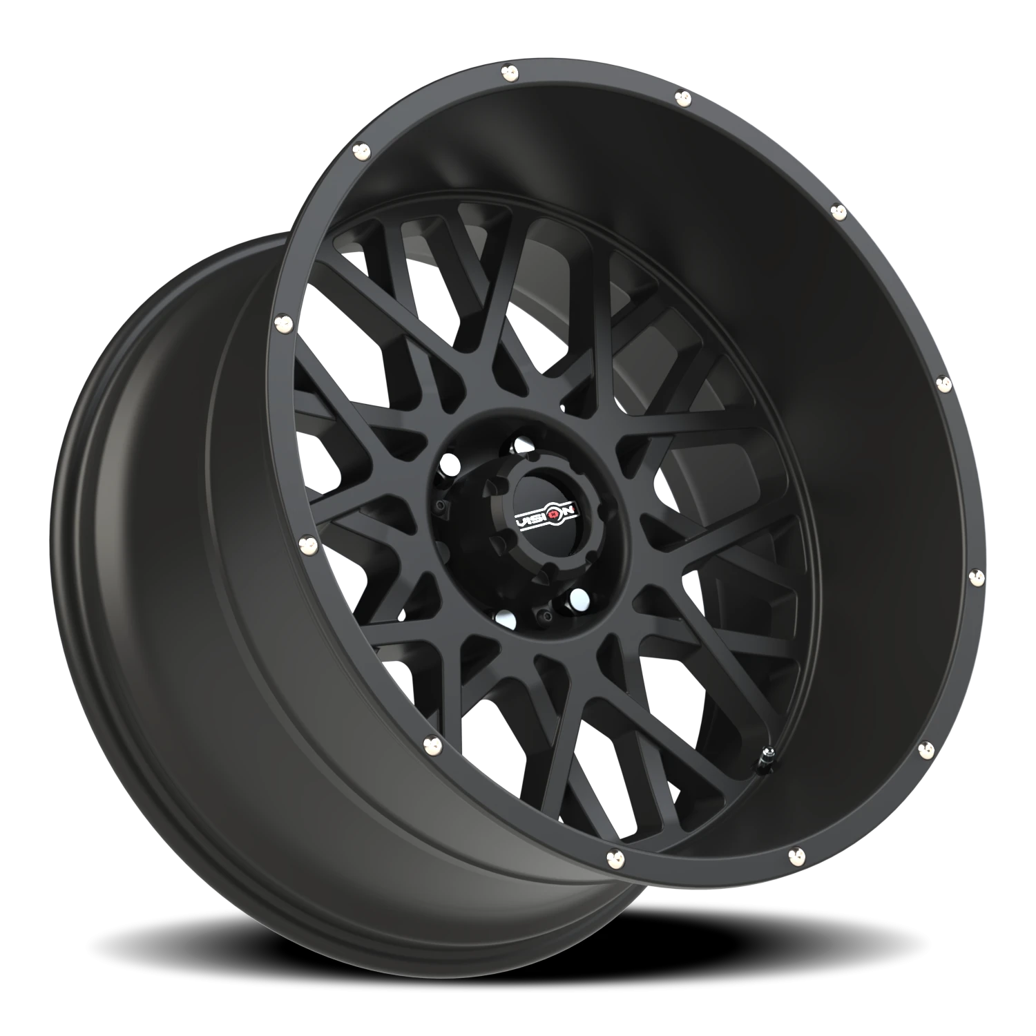 https://wheels.autosyncstudio.com/webp/Vision/Rocker_412_Satin_Black_6-lug_0002.webp