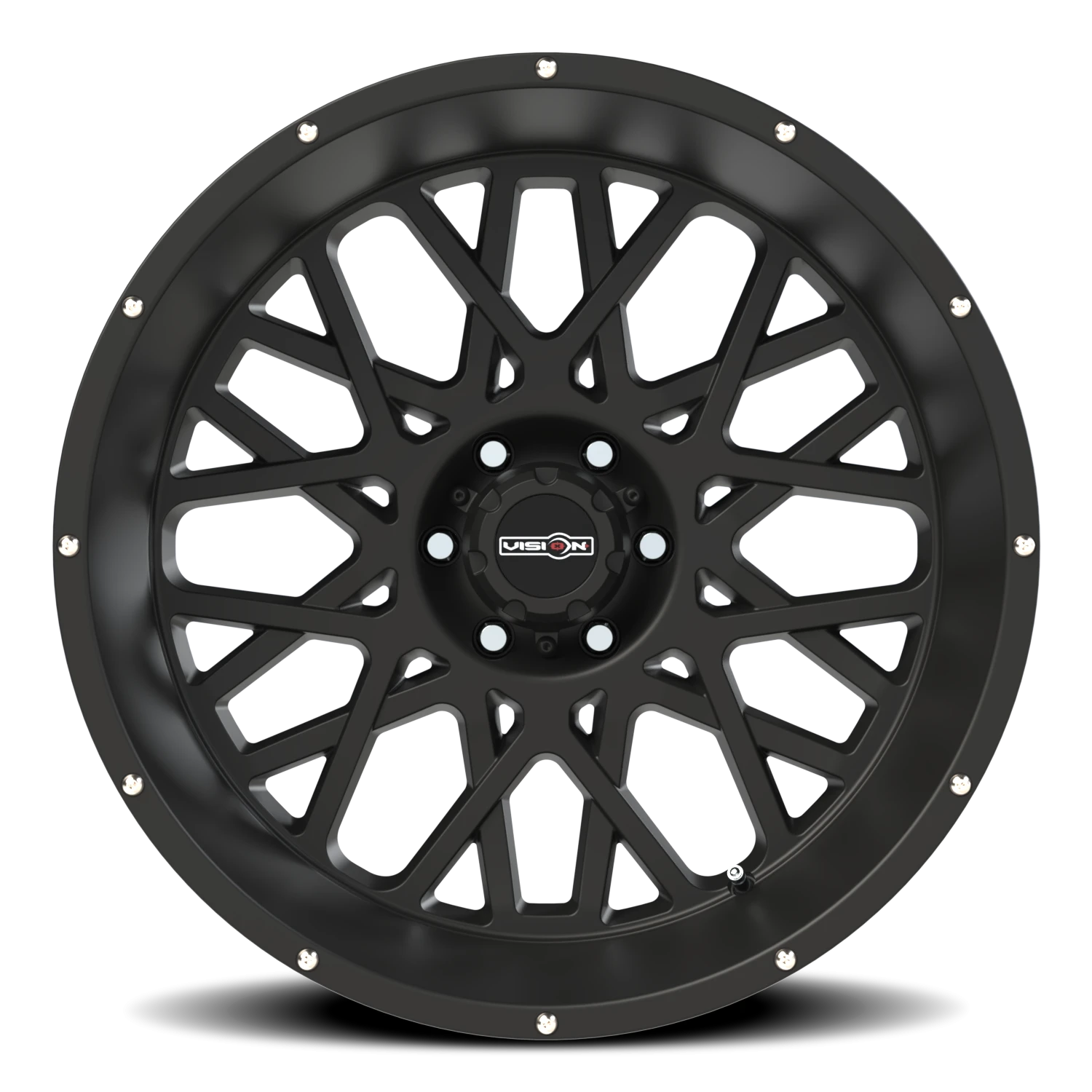 https://wheels.autosyncstudio.com/webp/Vision/Rocker_412_Satin_Black_6-lug_0003.webp