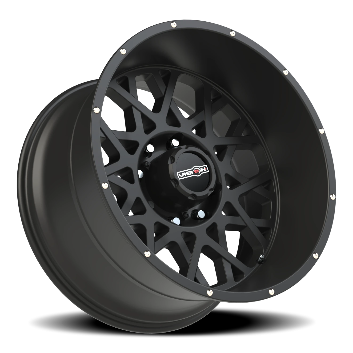 https://wheels.autosyncstudio.com/webp/Vision/Rocker_412_Satin_Black_8-lug_0002.webp