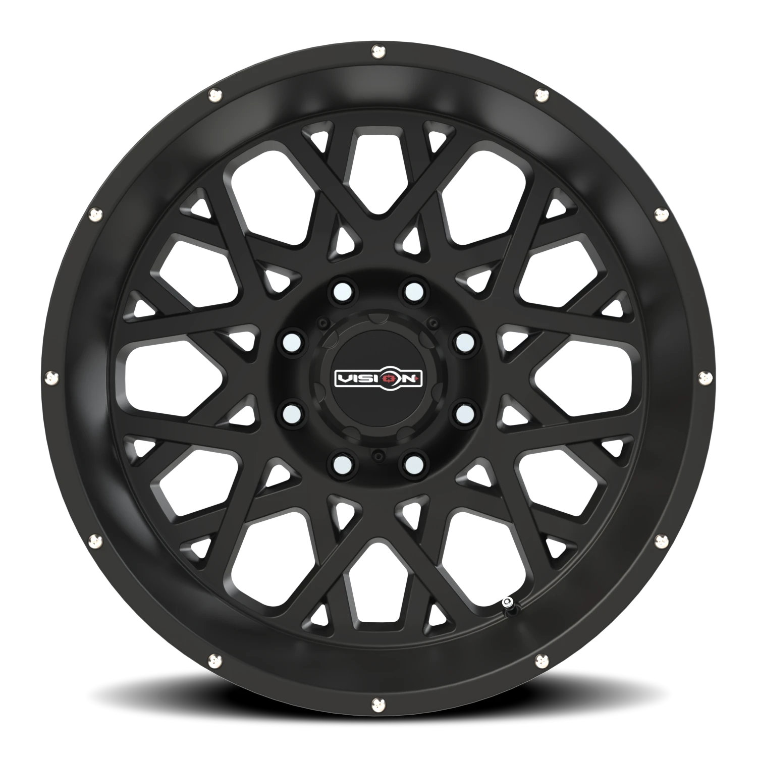 https://wheels.autosyncstudio.com/webp/Vision/Rocker_412_Satin_Black_8-lug_0003.webp