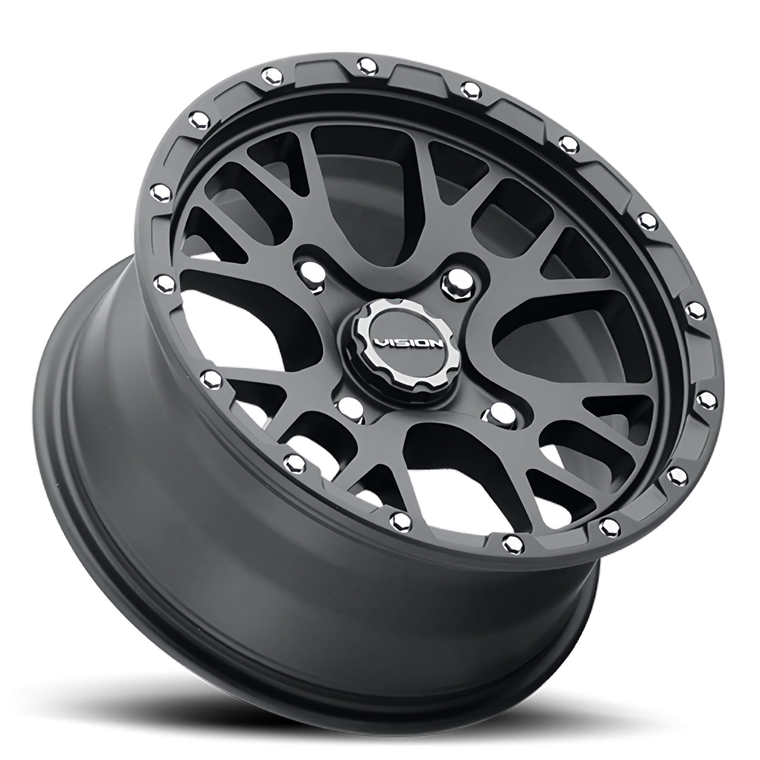 https://wheels.autosyncstudio.com/webp/Vision/Rocker_545_Satin_Black_4-lug_0002.webp