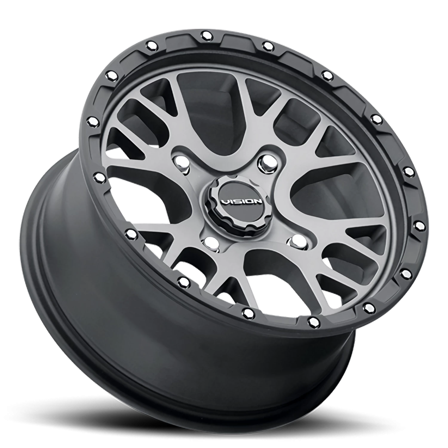 https://wheels.autosyncstudio.com/webp/Vision/Rocker_545_Satin_Gray_4-lug_0002.webp