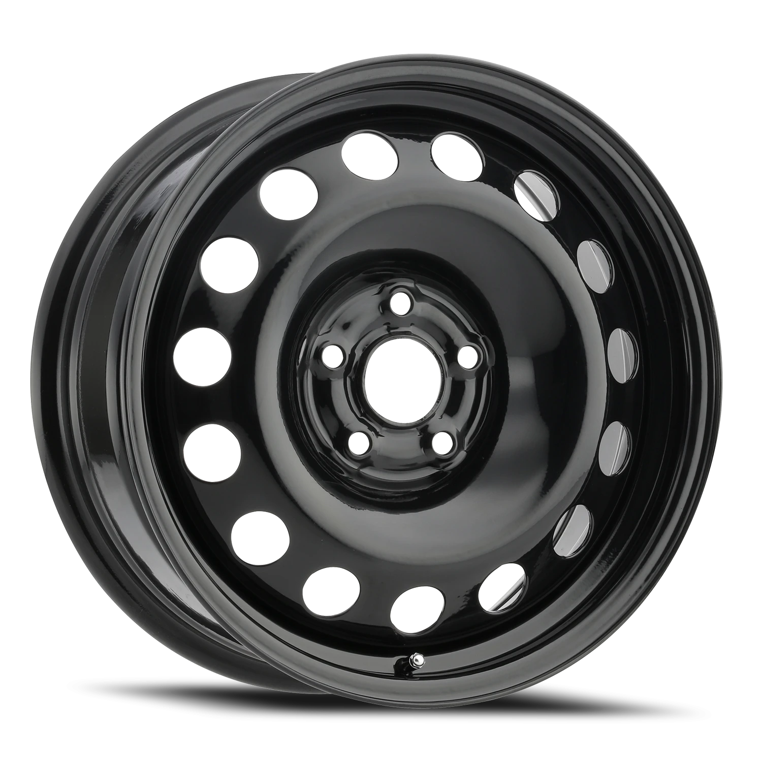 https://wheels.autosyncstudio.com/webp/Vision/SW60_Gloss_Black_5-lug_0001.webp